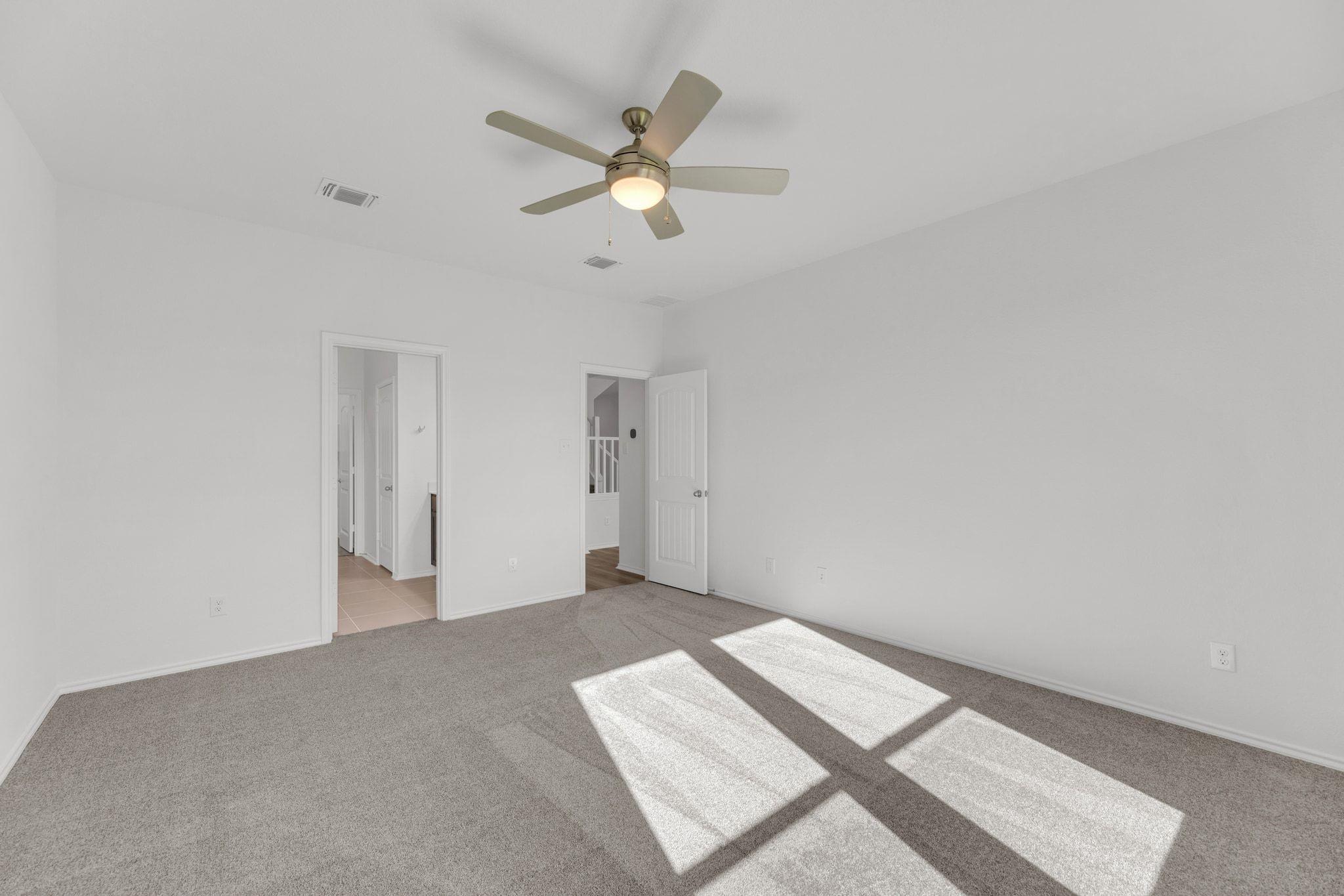 15101 Kiger Mustang Dr, Manor, TX 78653