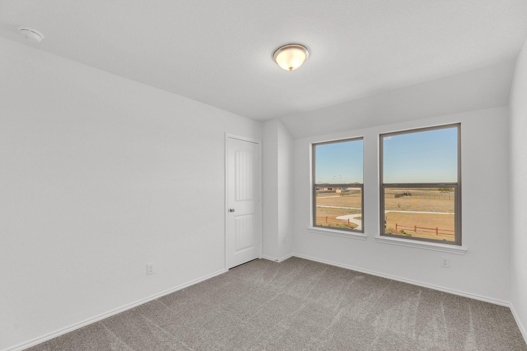 15101 Kiger Mustang Dr, Manor, TX 78653