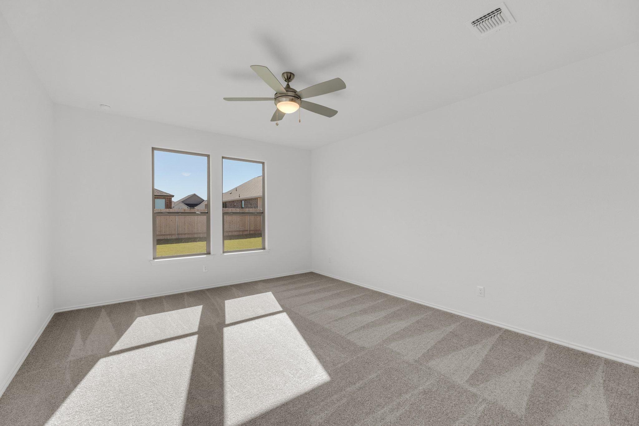 15101 Kiger Mustang Dr, Manor, TX 78653