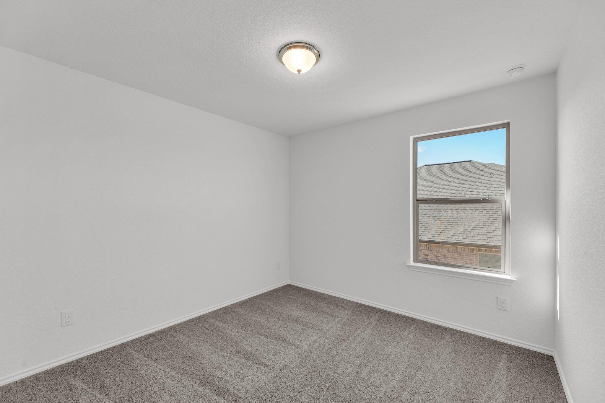 15101 Kiger Mustang Dr, Manor, TX 78653