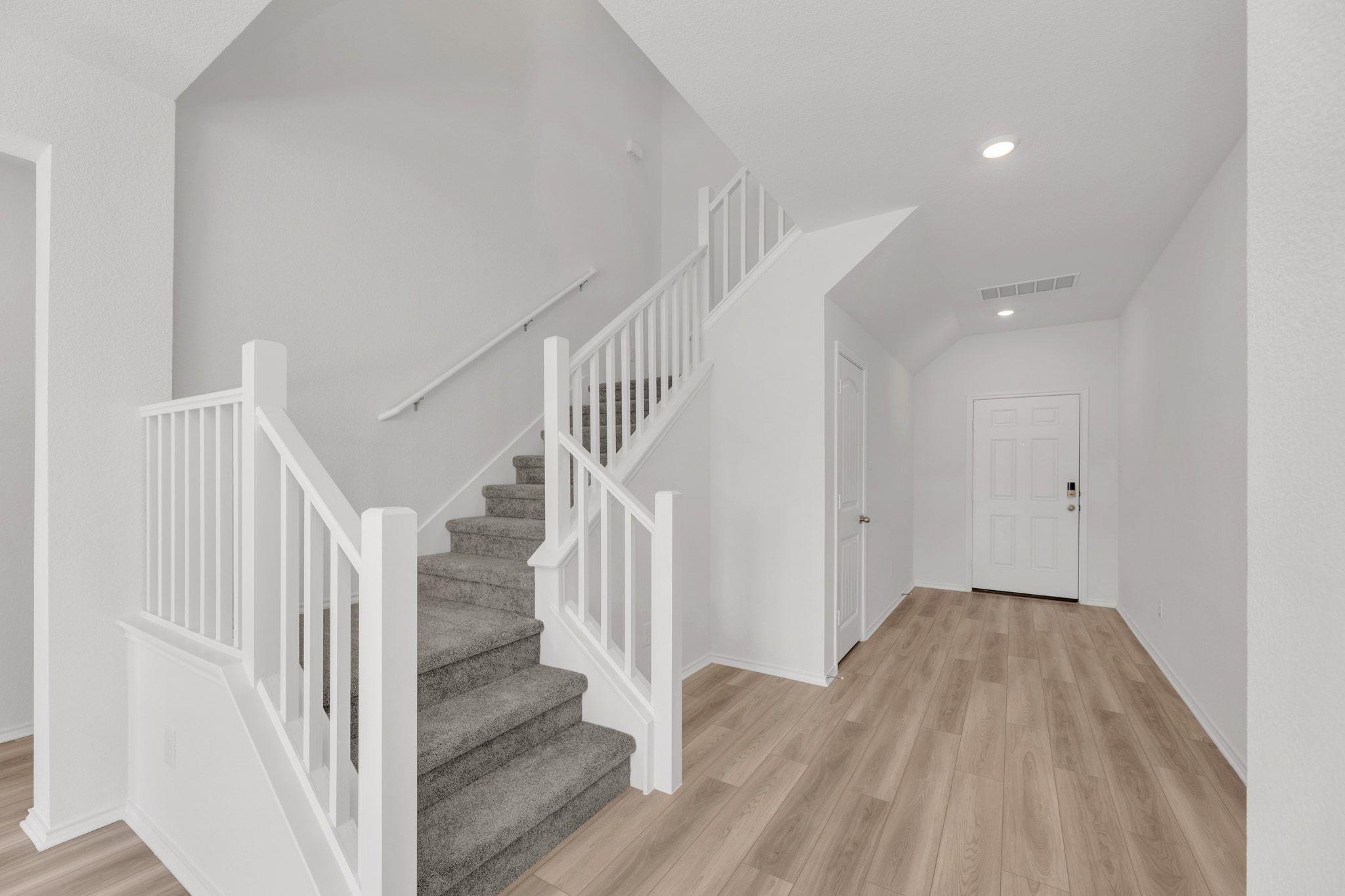 15101 Kiger Mustang Dr, Manor, TX 78653