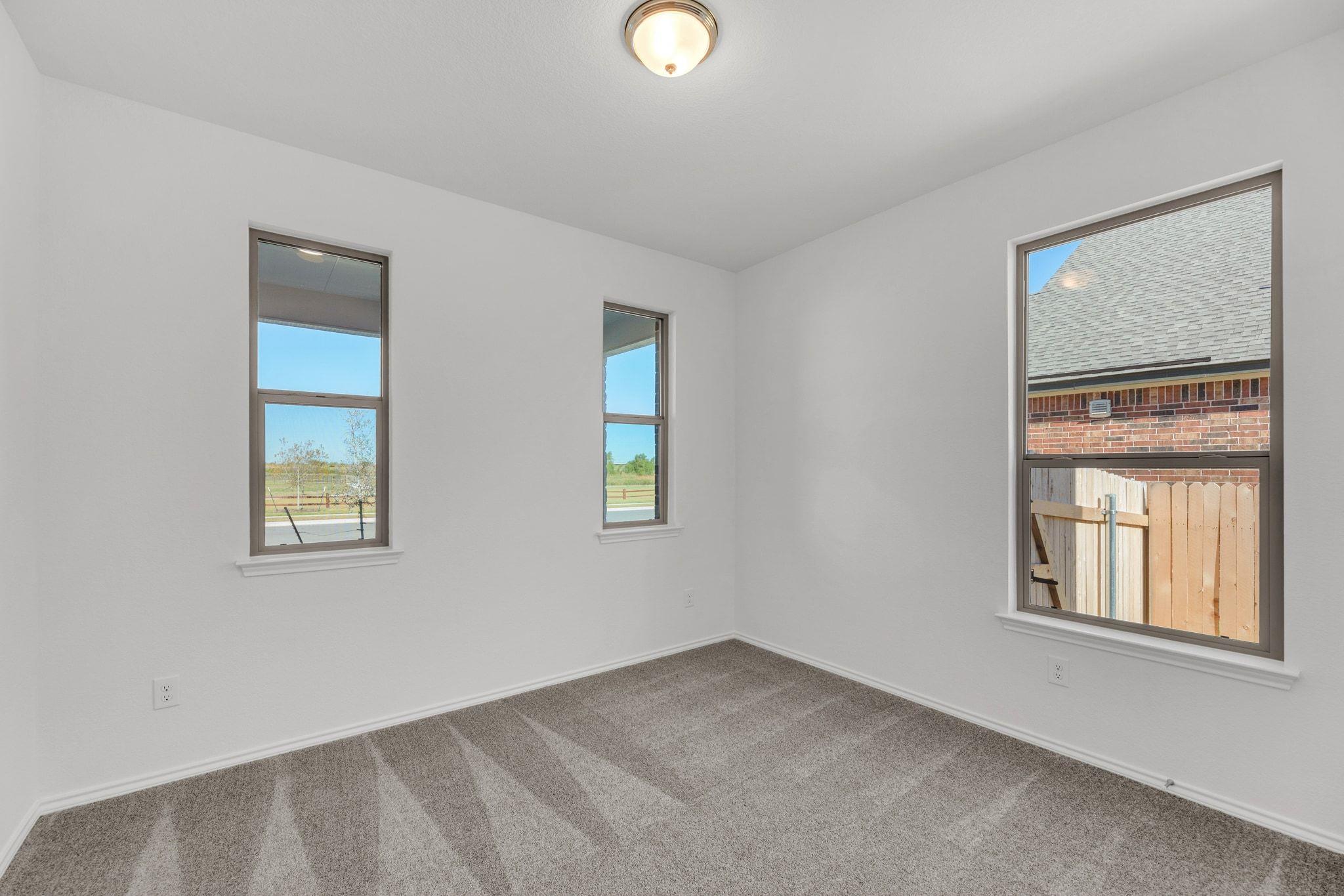 15101 Kiger Mustang Dr, Manor, TX 78653