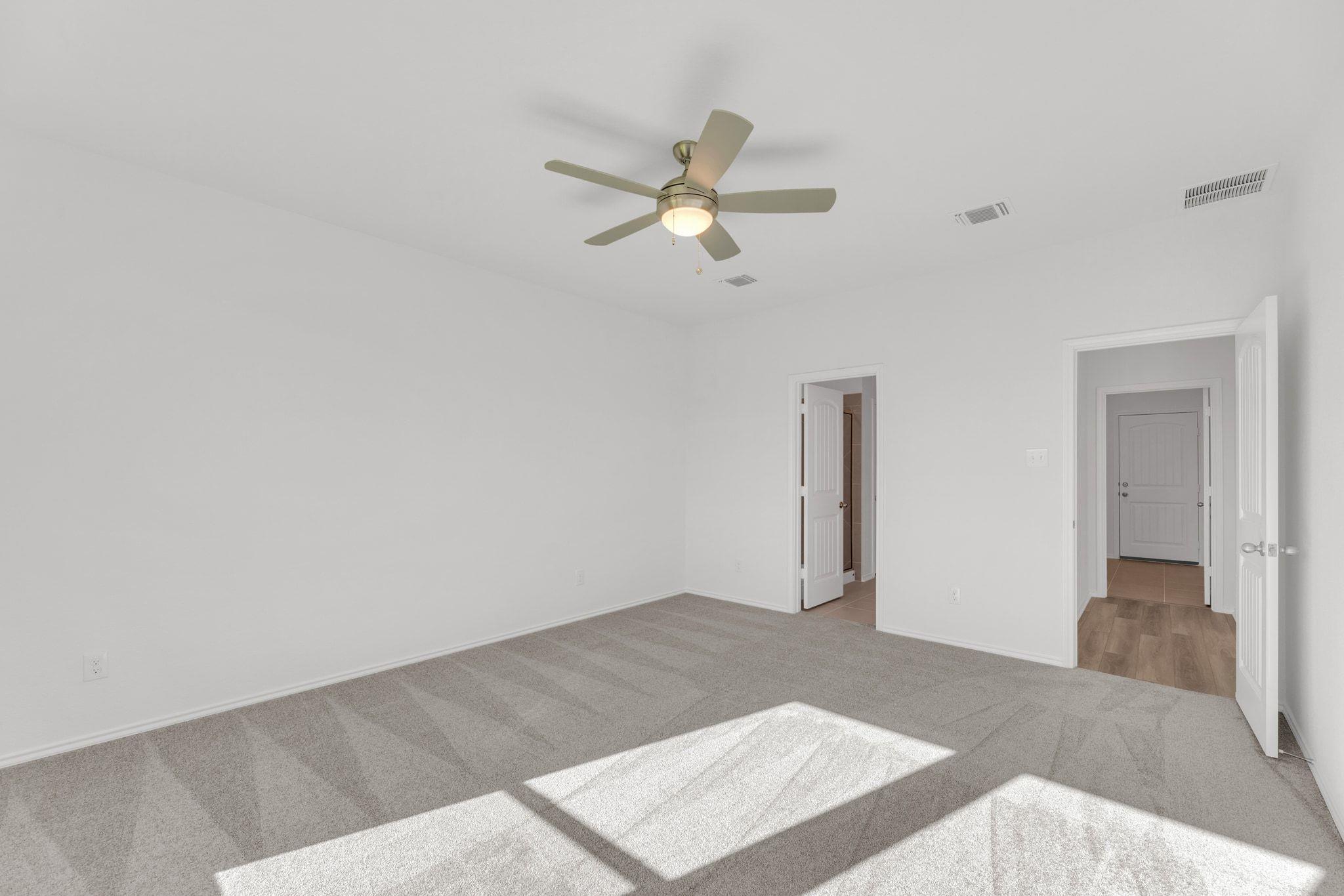 15101 Kiger Mustang Dr, Manor, TX 78653