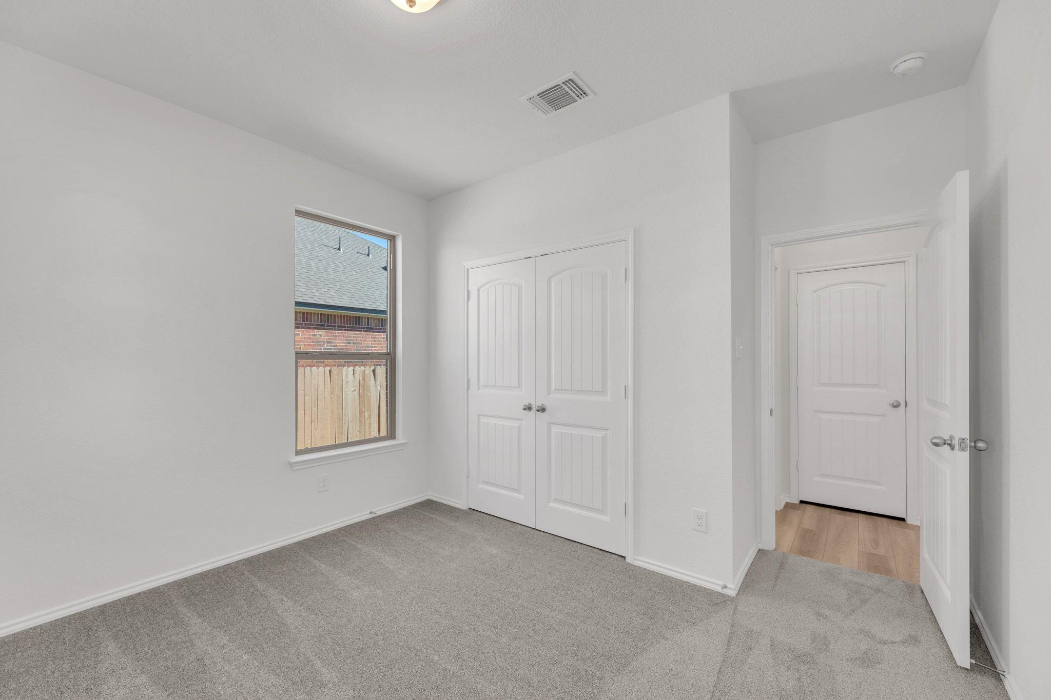 15101 Kiger Mustang Dr, Manor, TX 78653