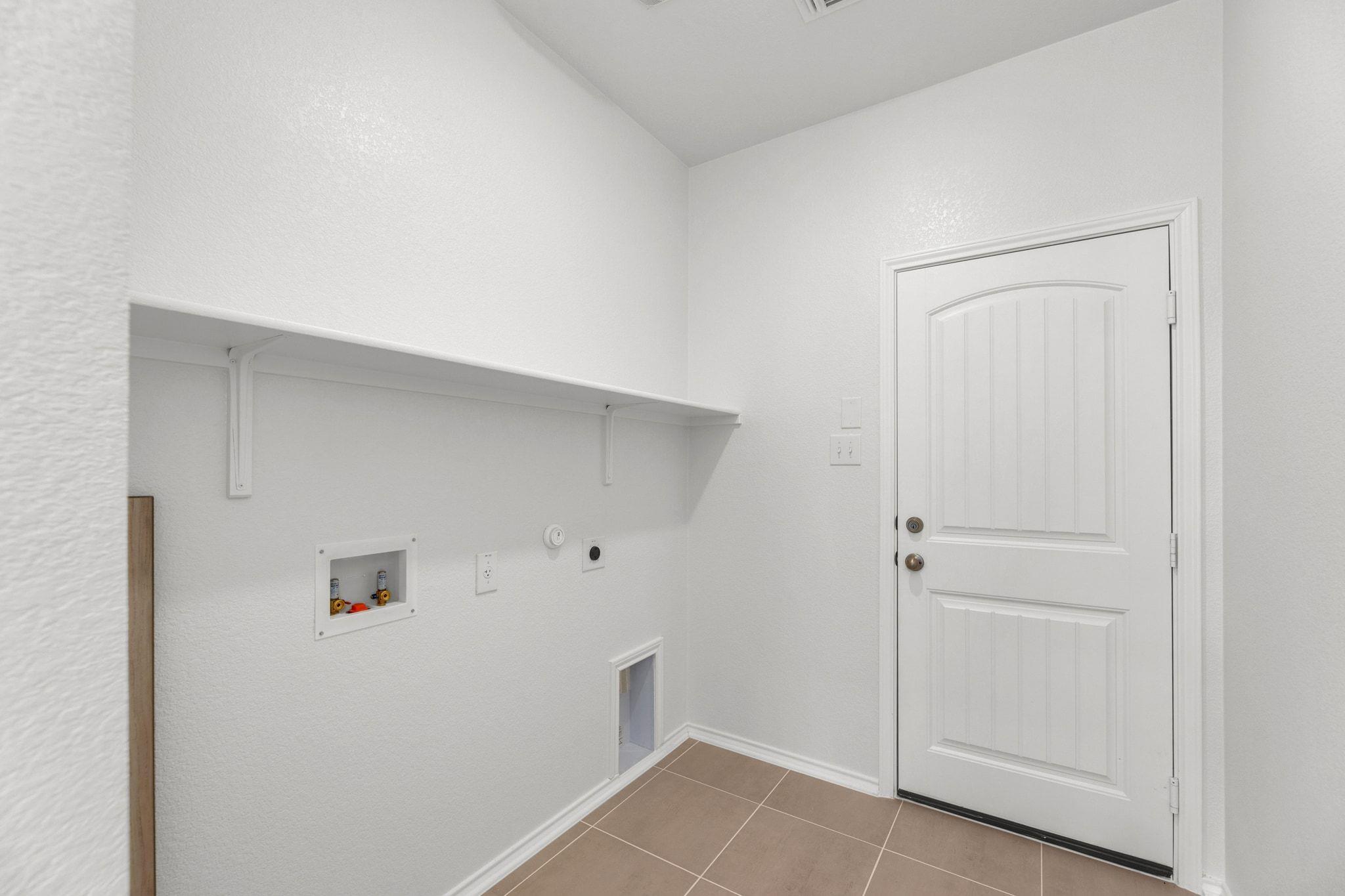 15101 Kiger Mustang Dr, Manor, TX 78653