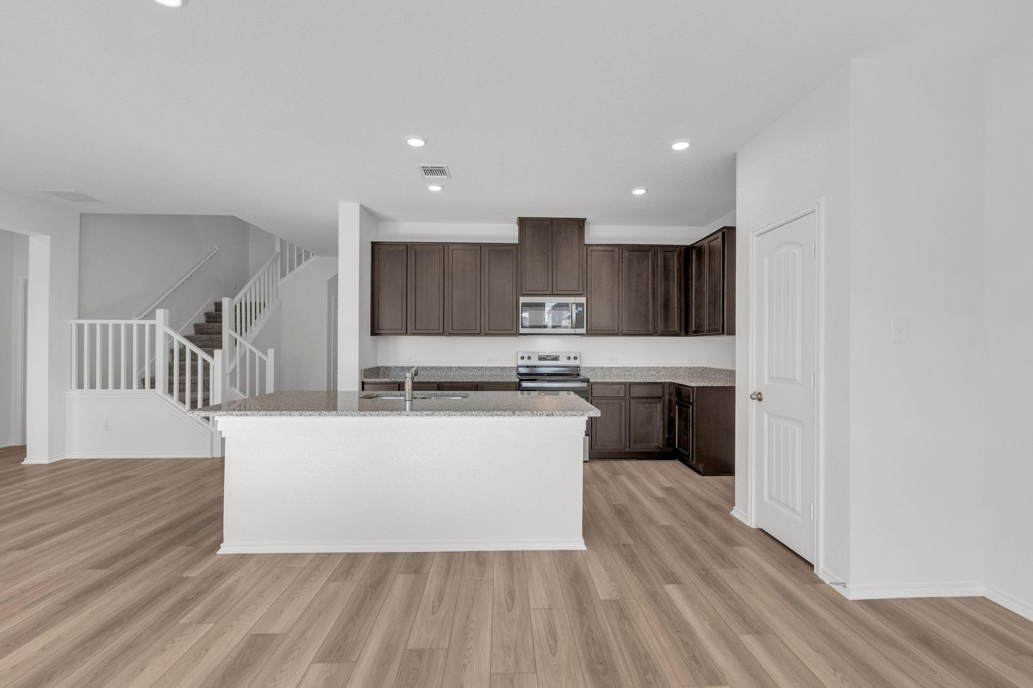 15101 Kiger Mustang Dr, Manor, TX 78653