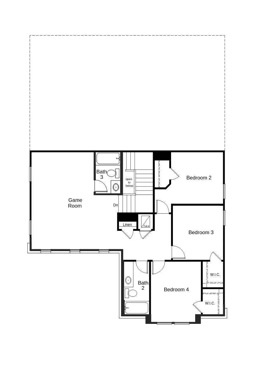 15101 Kiger Mustang Dr, Manor, TX 78653