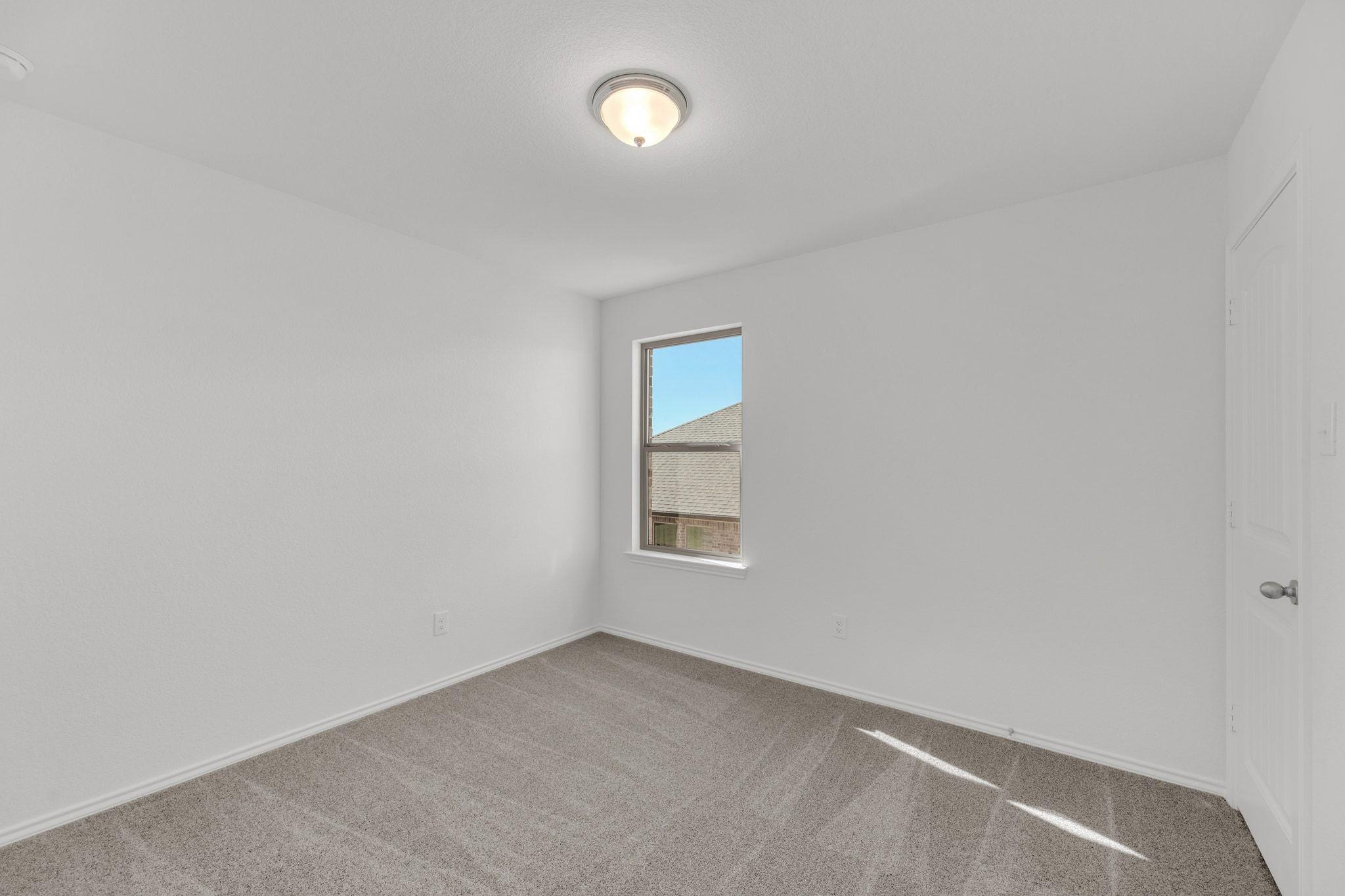 15101 Kiger Mustang Dr, Manor, TX 78653