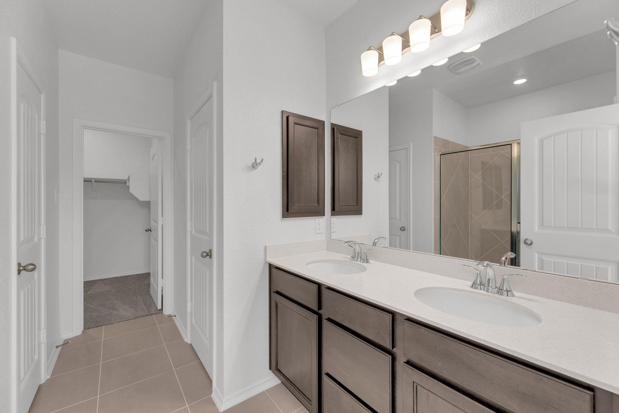 15101 Kiger Mustang Dr, Manor, TX 78653