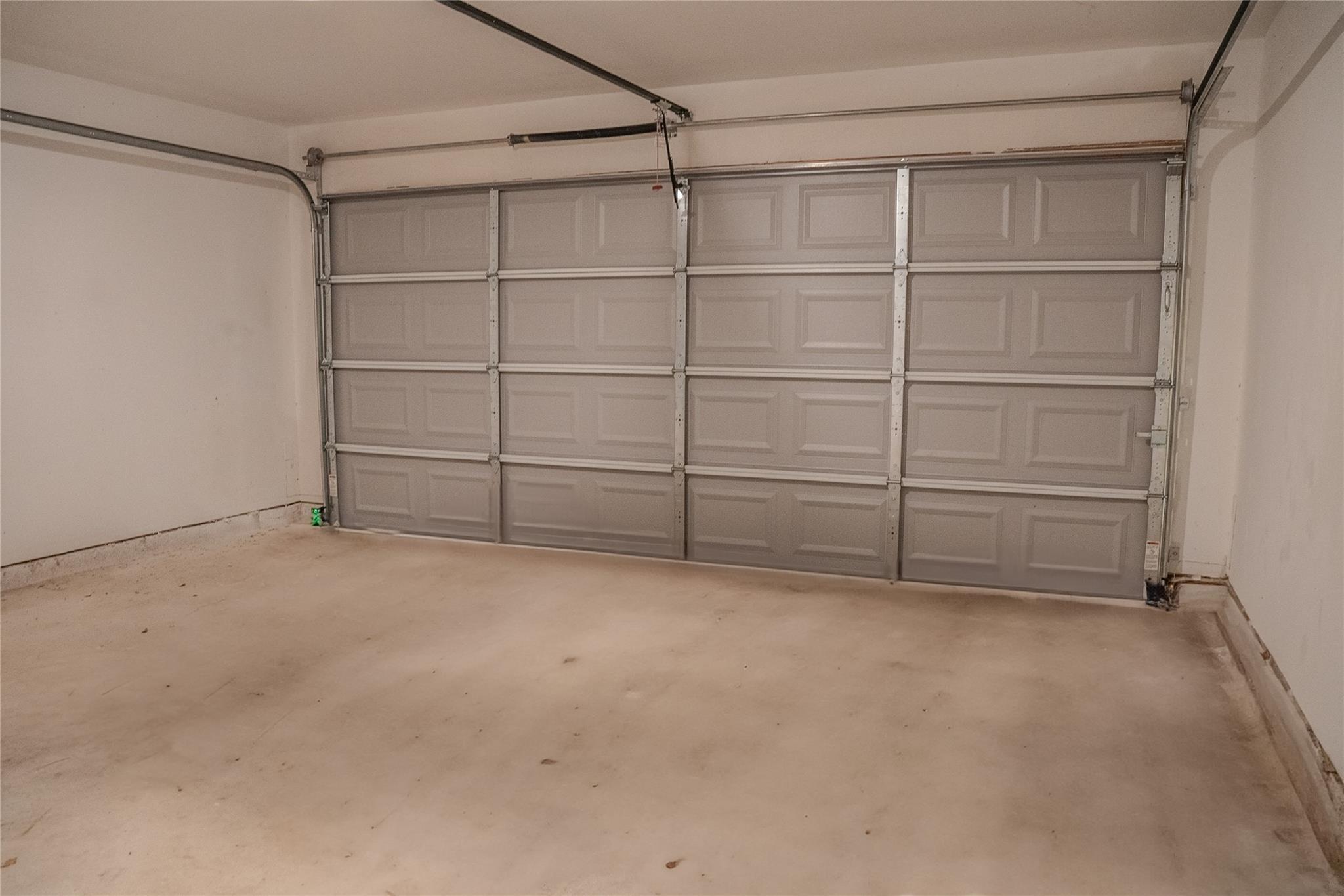 2182 McArthur Ave, Kingsland, TX 78639