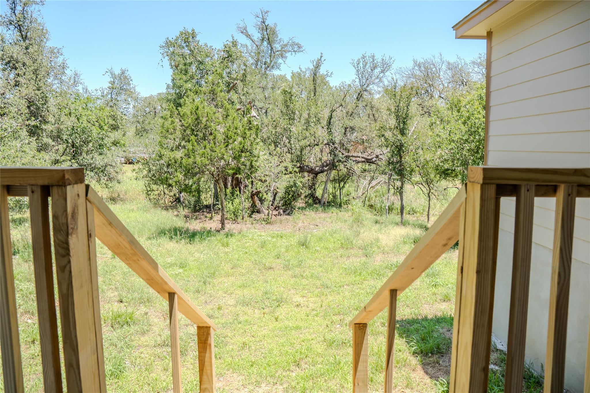 2182 McArthur Ave, Kingsland, TX 78639