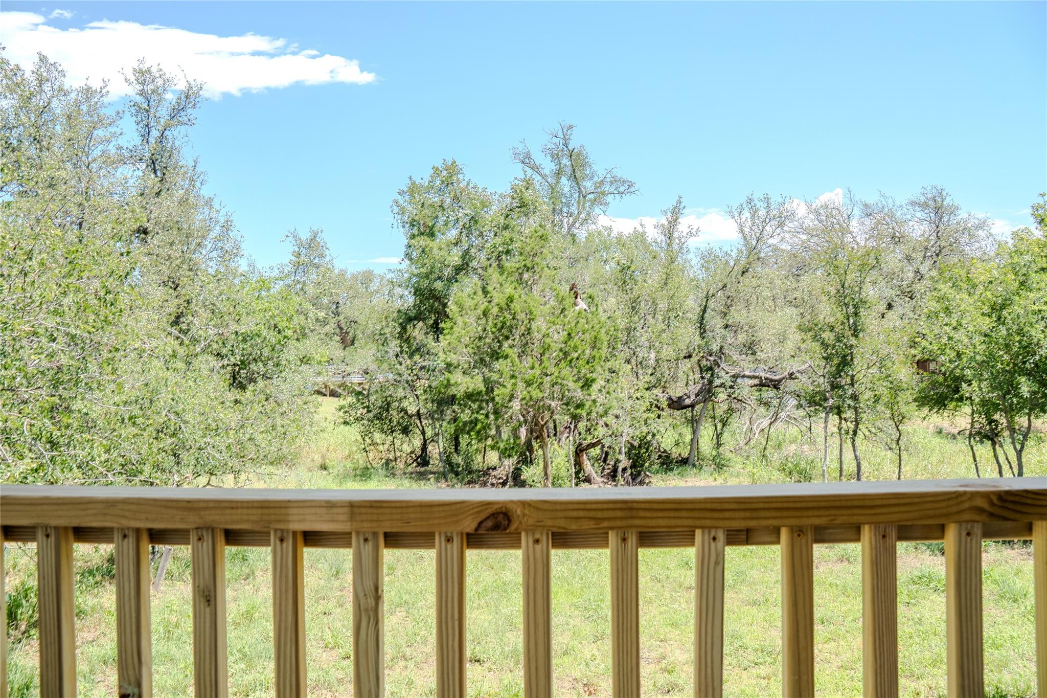 2182 McArthur Ave, Kingsland, TX 78639