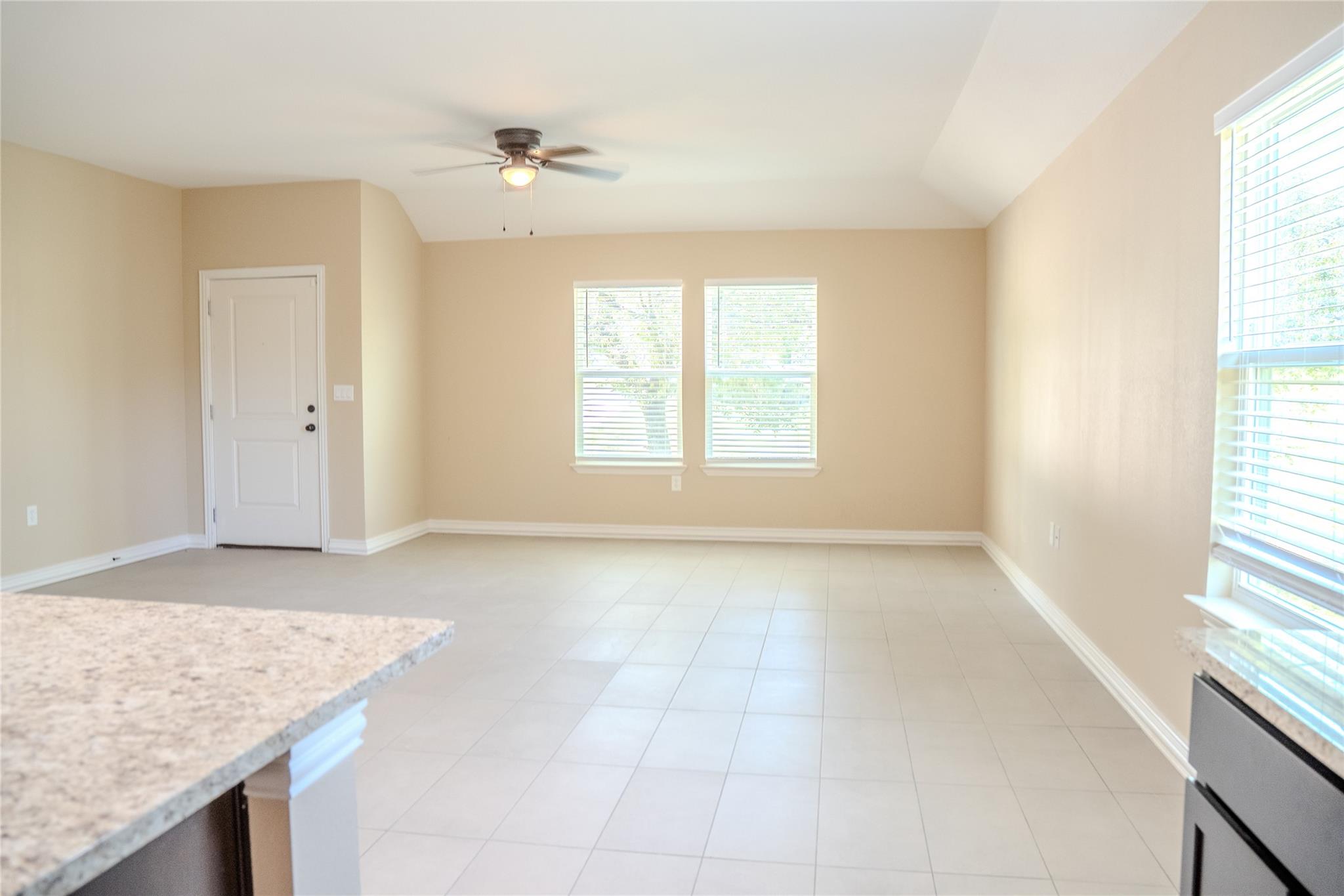 2182 McArthur Ave, Kingsland, TX 78639