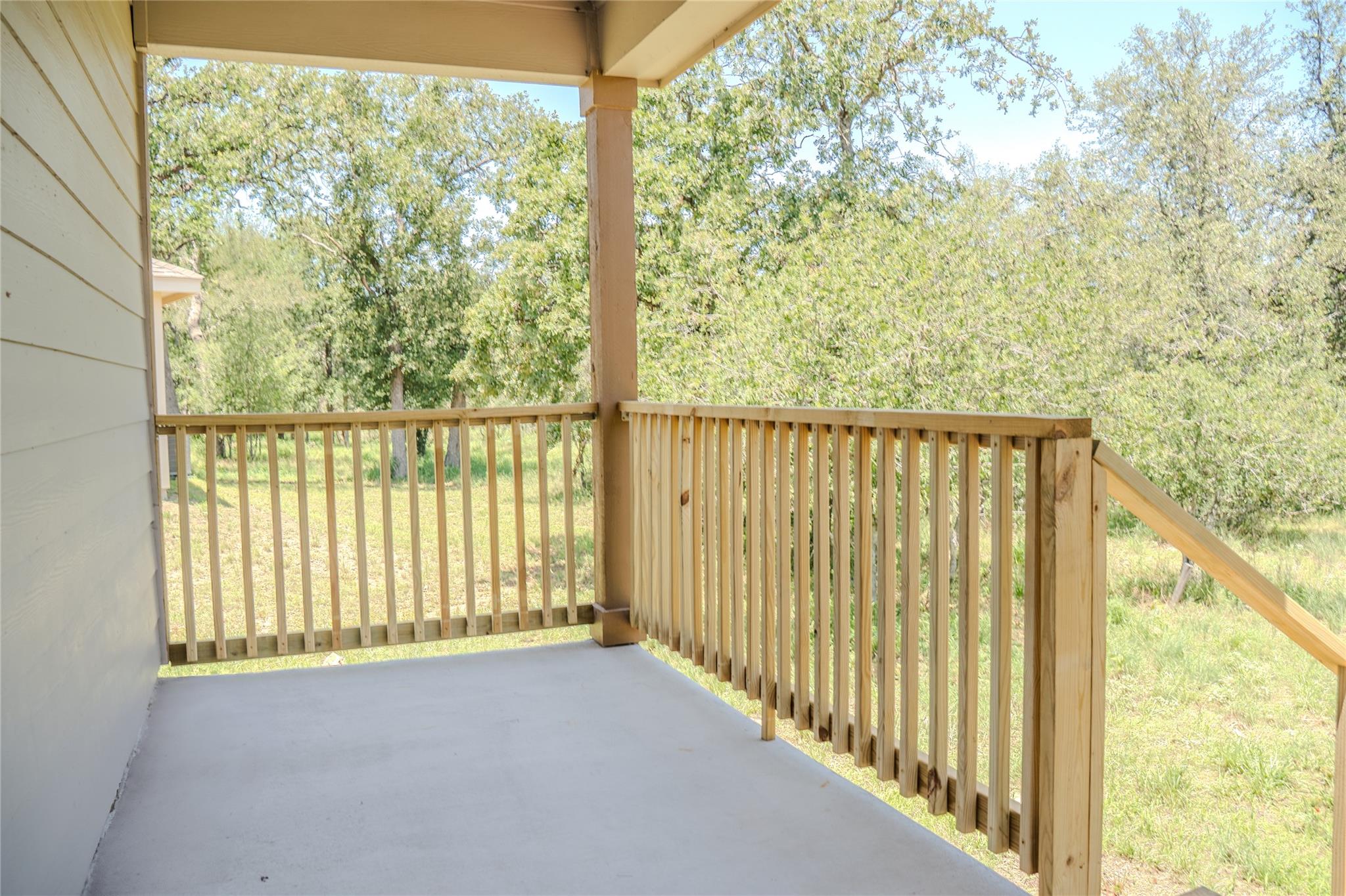 2182 McArthur Ave, Kingsland, TX 78639