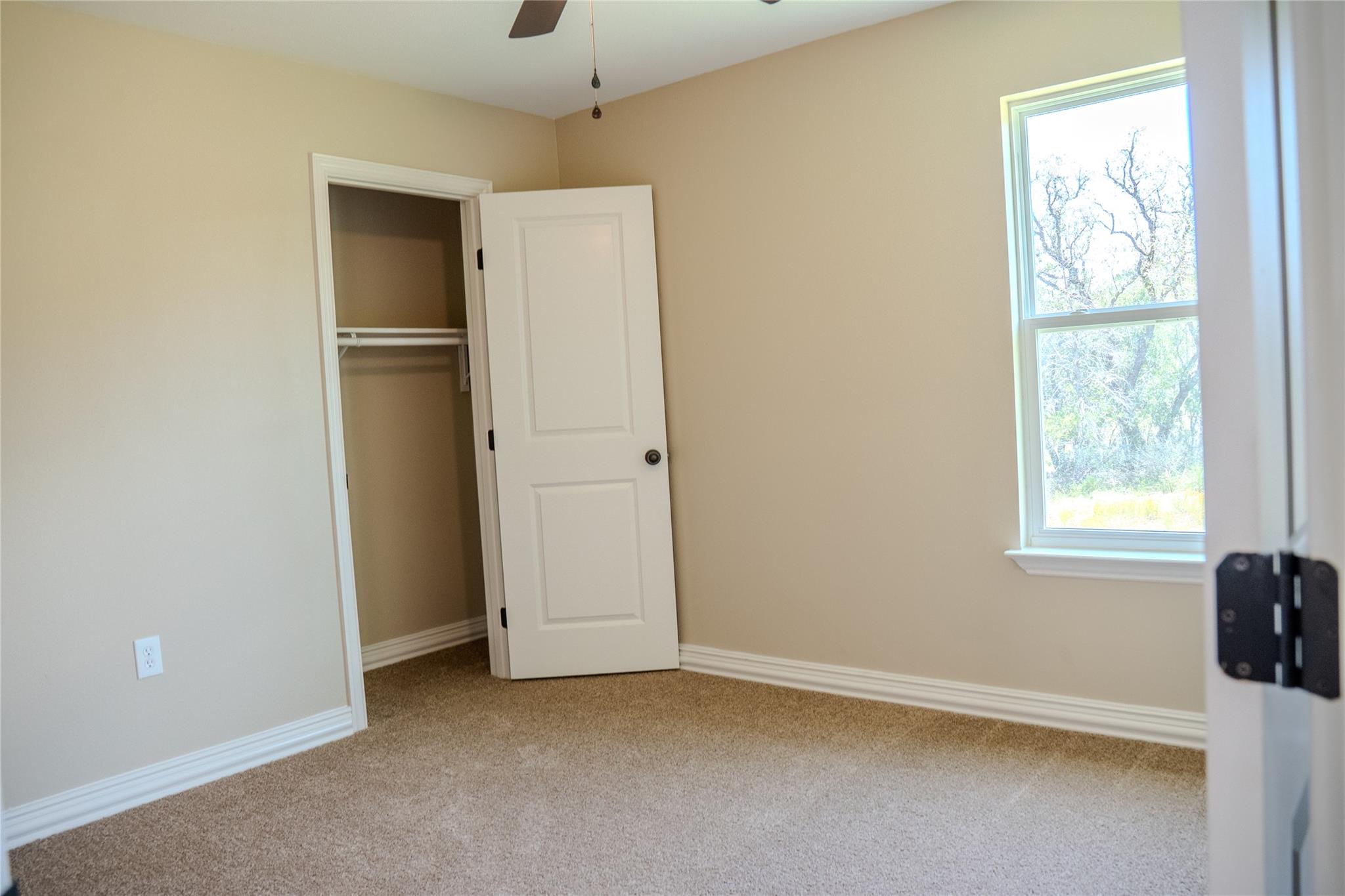 2182 McArthur Ave, Kingsland, TX 78639