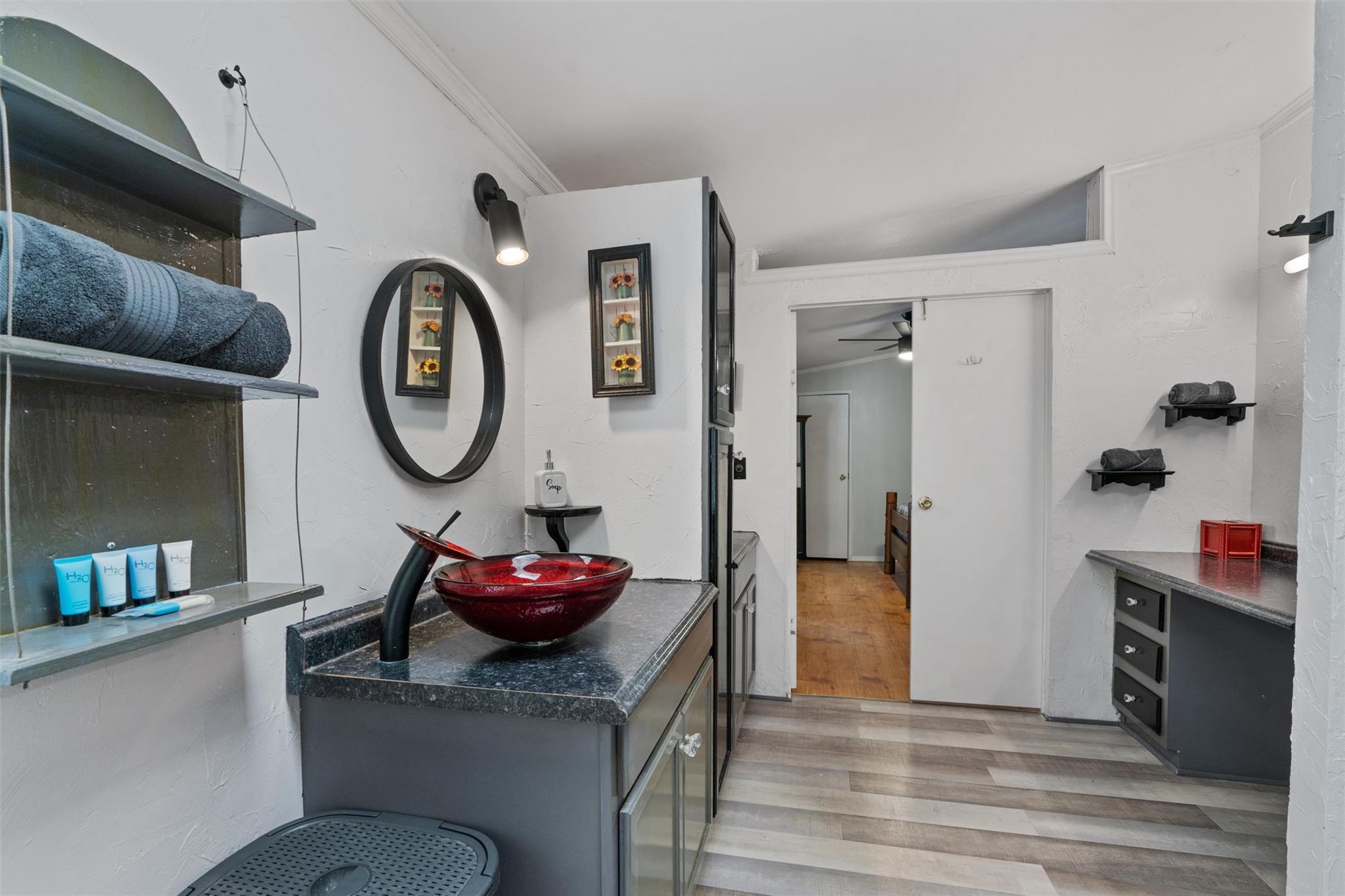 3605 RED BIRD Trl, Lago Vista, TX 78645