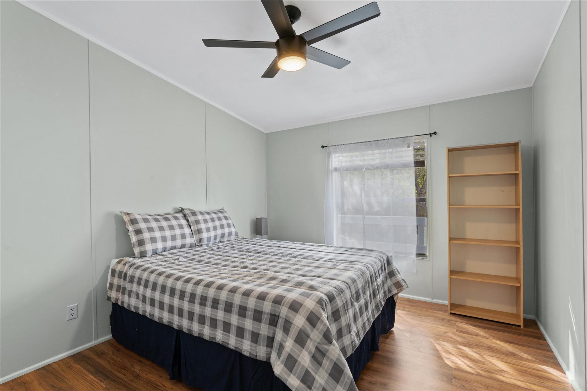 3605 RED BIRD Trl, Lago Vista, TX 78645