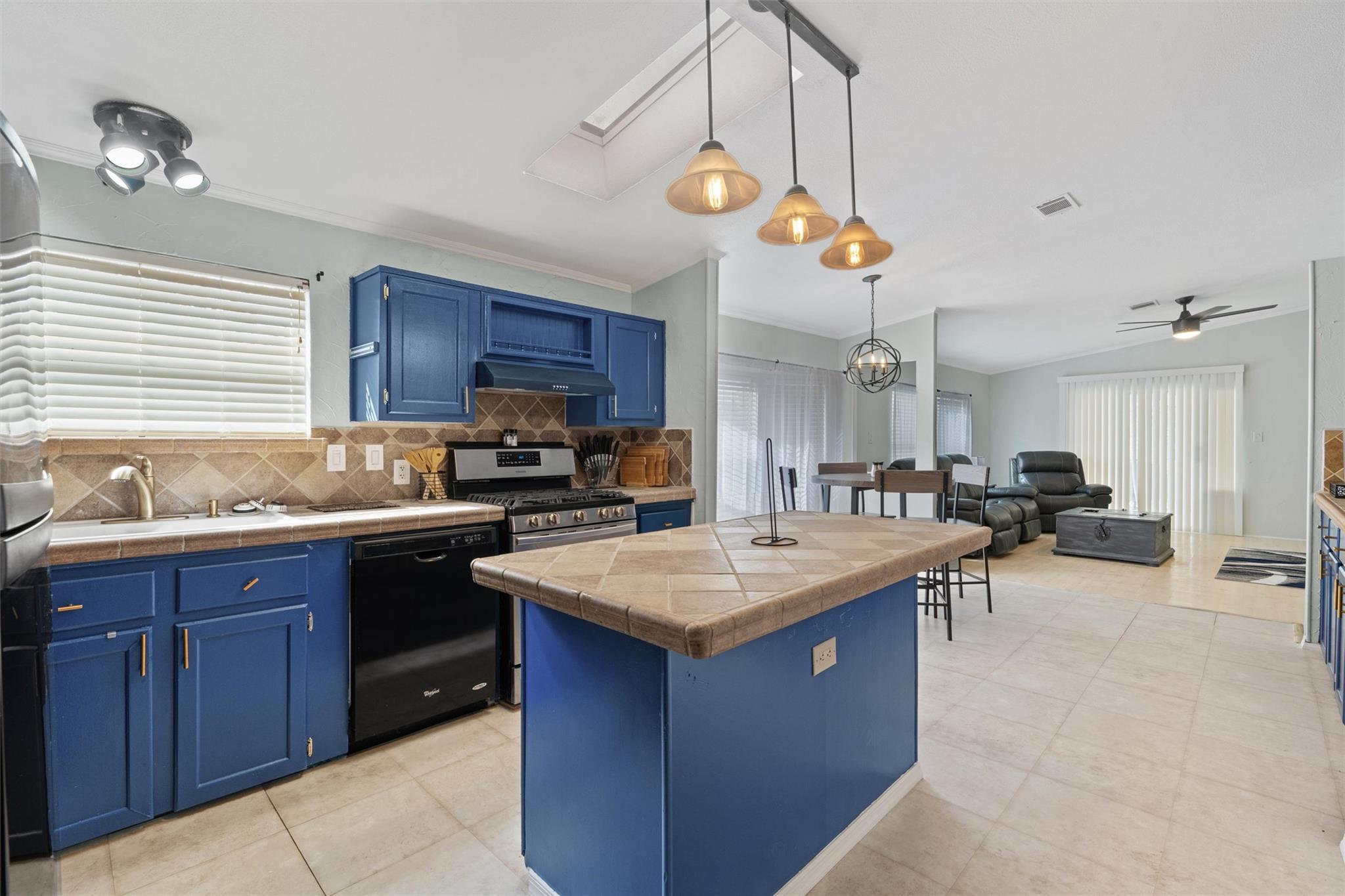 3605 RED BIRD Trl, Lago Vista, TX 78645