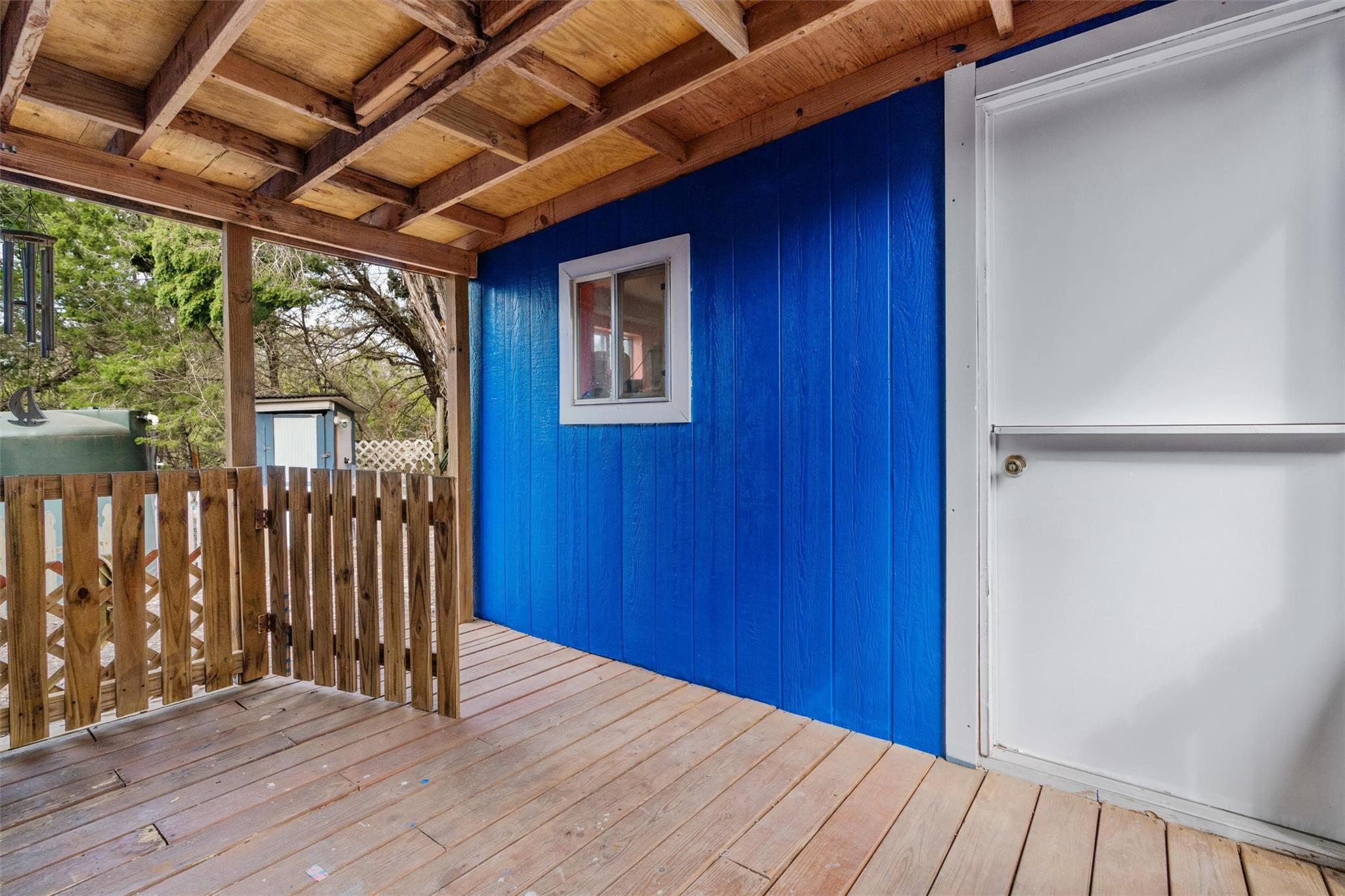 3605 RED BIRD Trl, Lago Vista, TX 78645