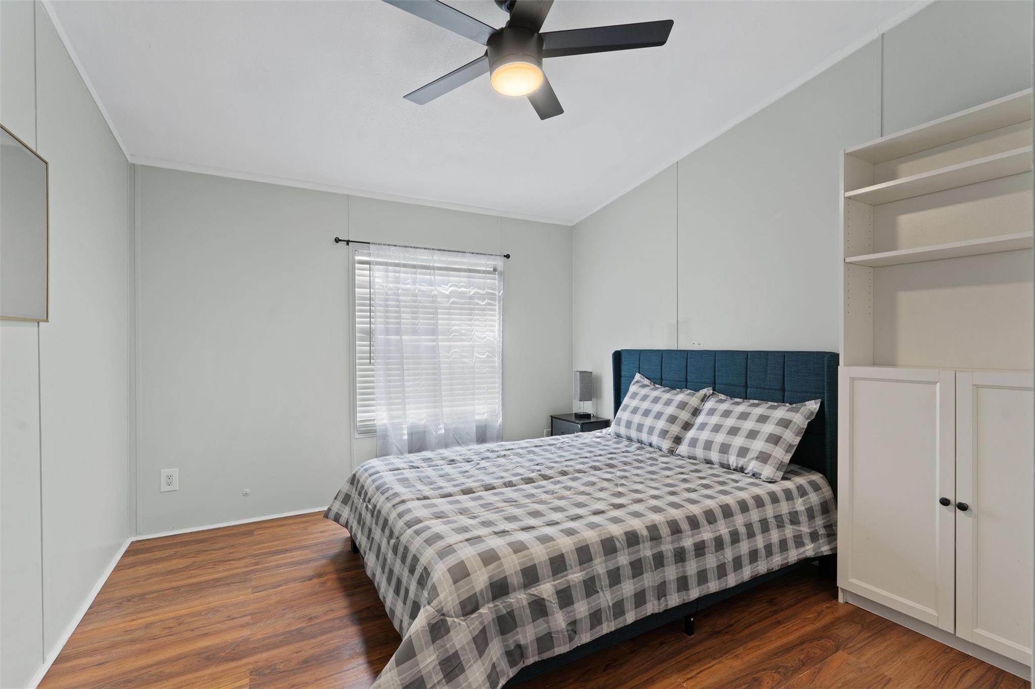 3605 RED BIRD Trl, Lago Vista, TX 78645
