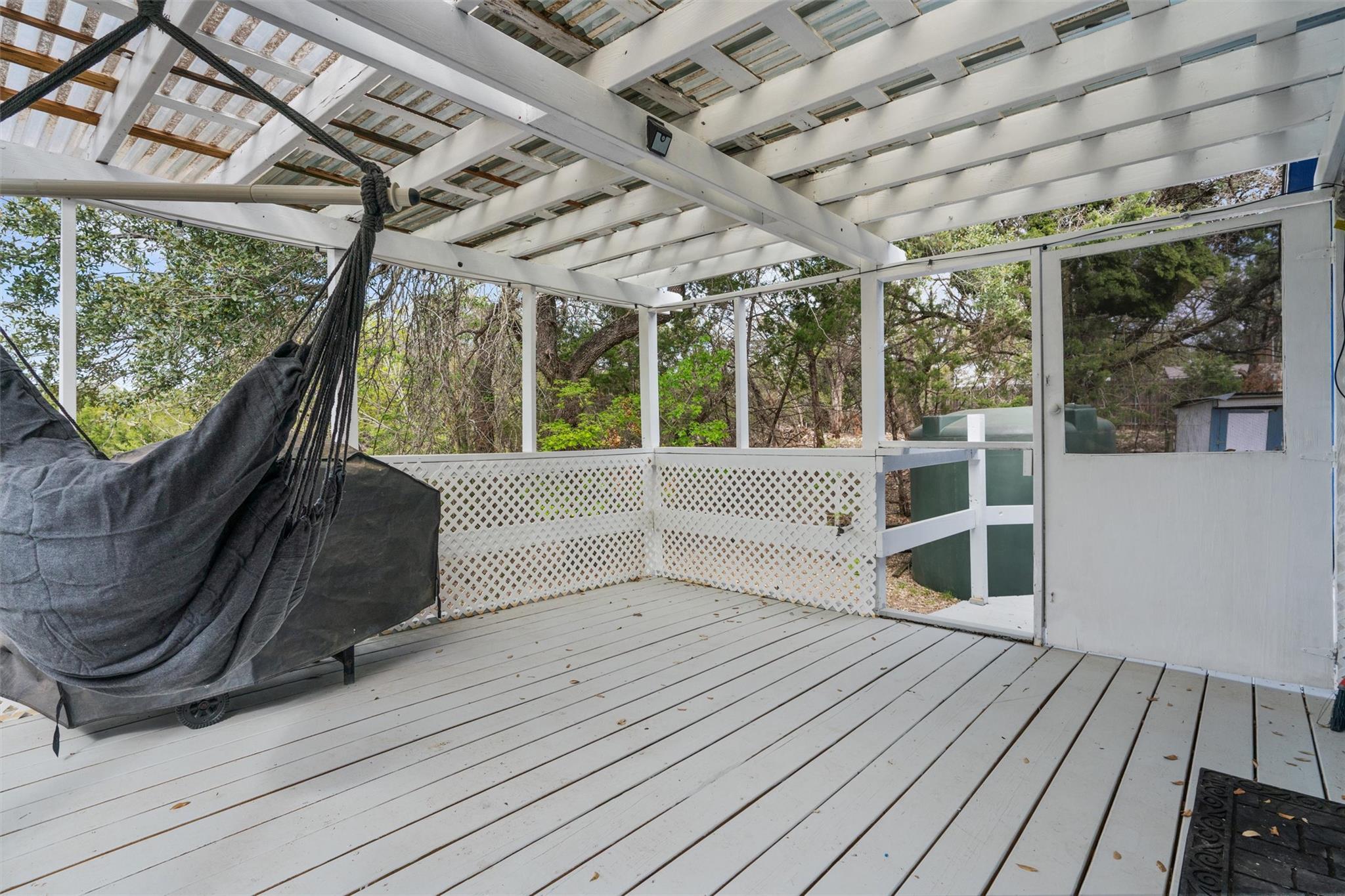 3605 RED BIRD Trl, Lago Vista, TX 78645