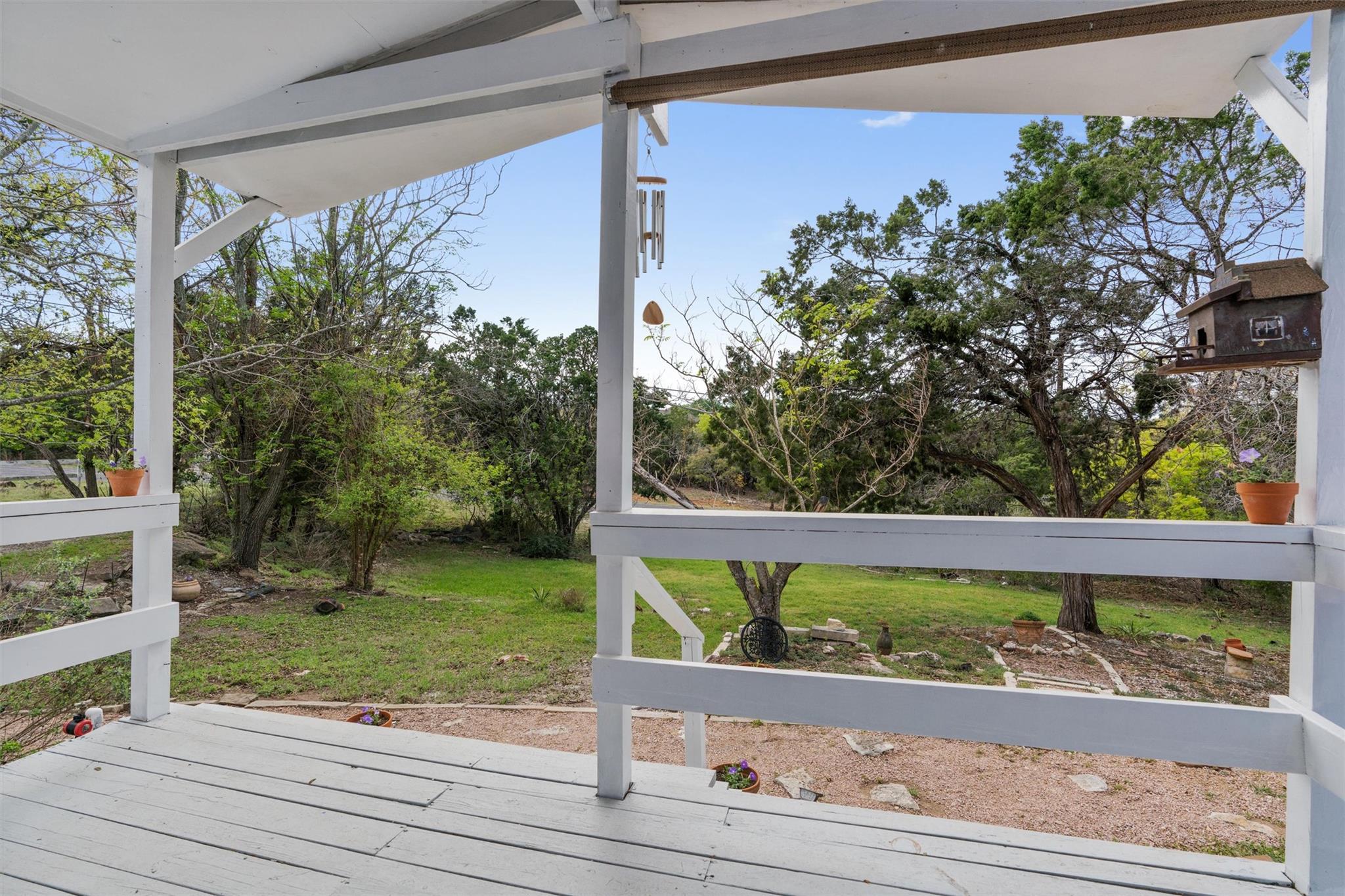 3605 RED BIRD Trl, Lago Vista, TX 78645