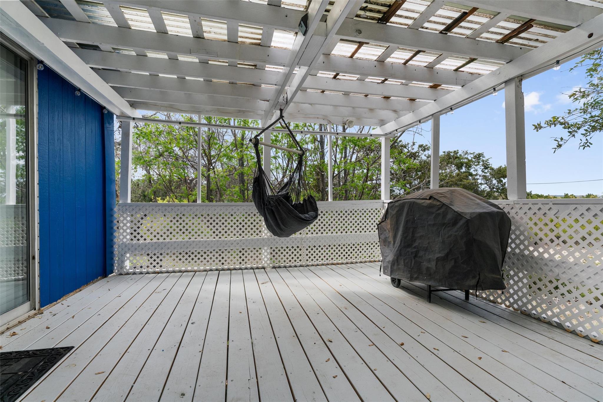 3605 RED BIRD Trl, Lago Vista, TX 78645