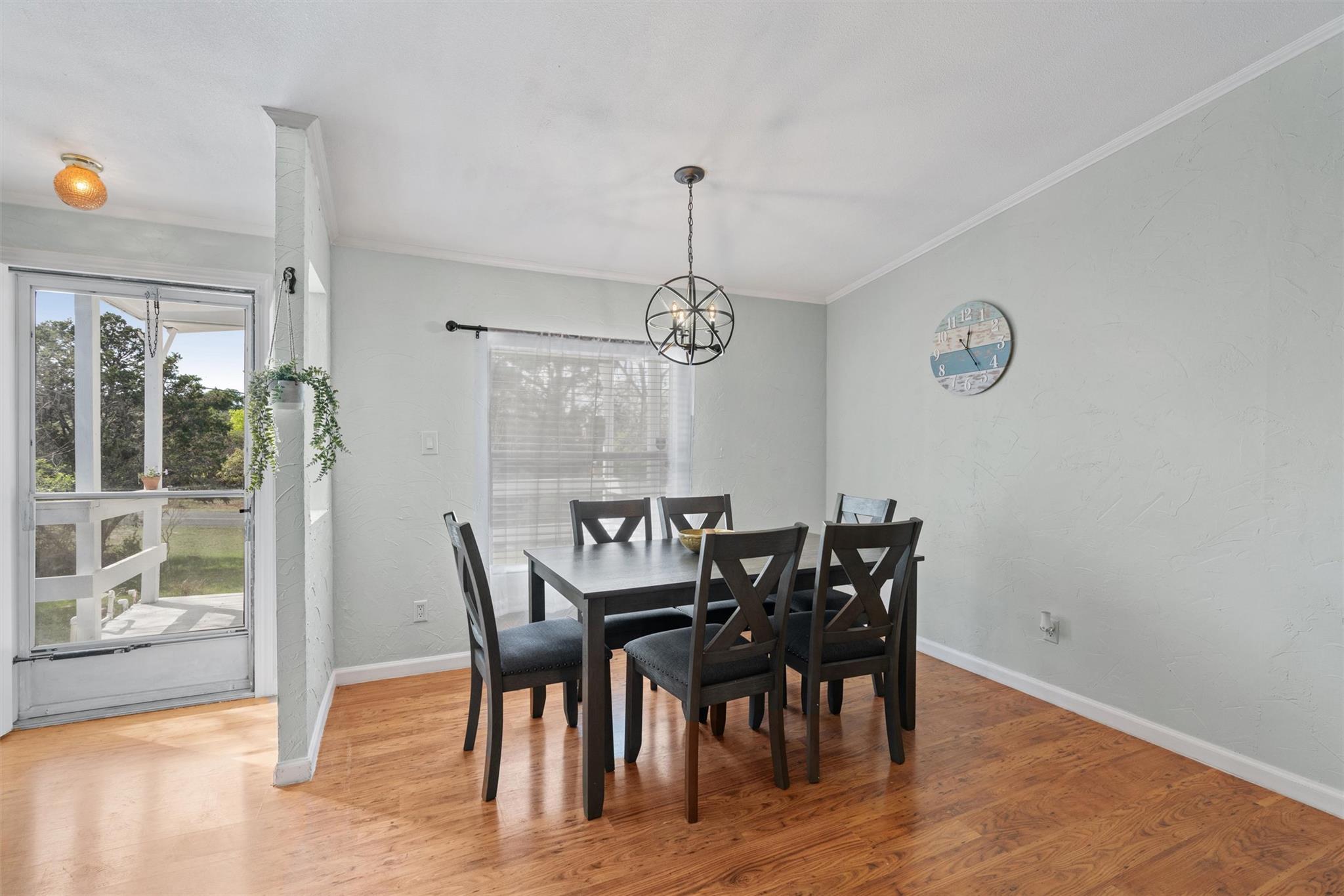 3605 RED BIRD Trl, Lago Vista, TX 78645