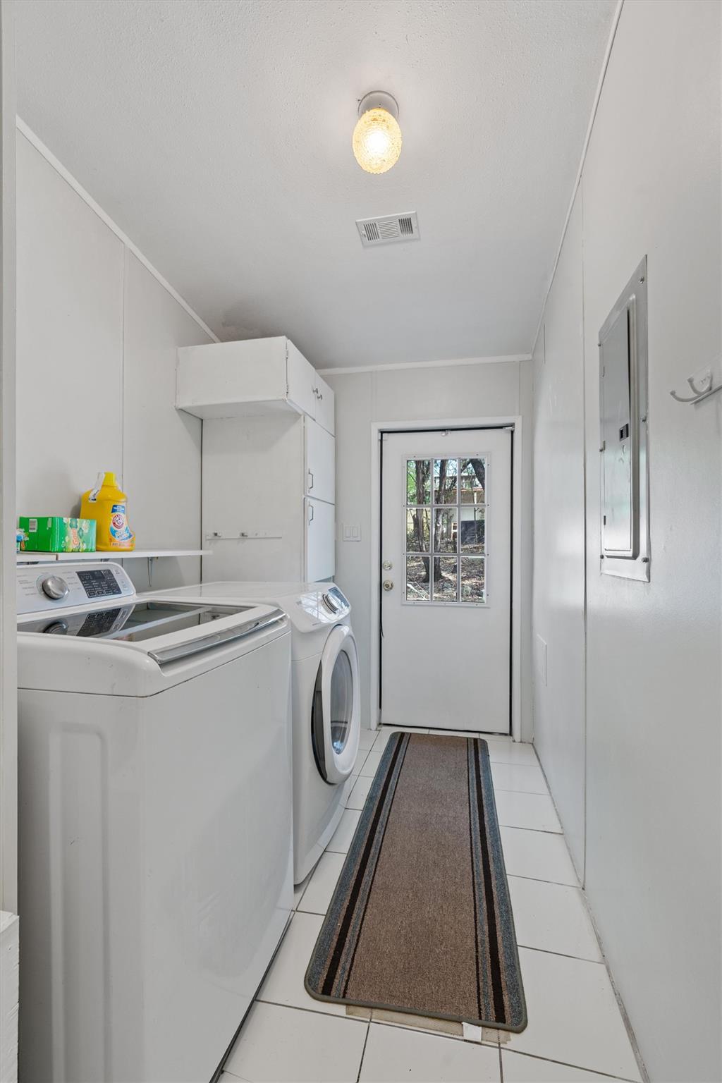 3605 RED BIRD Trl, Lago Vista, TX 78645