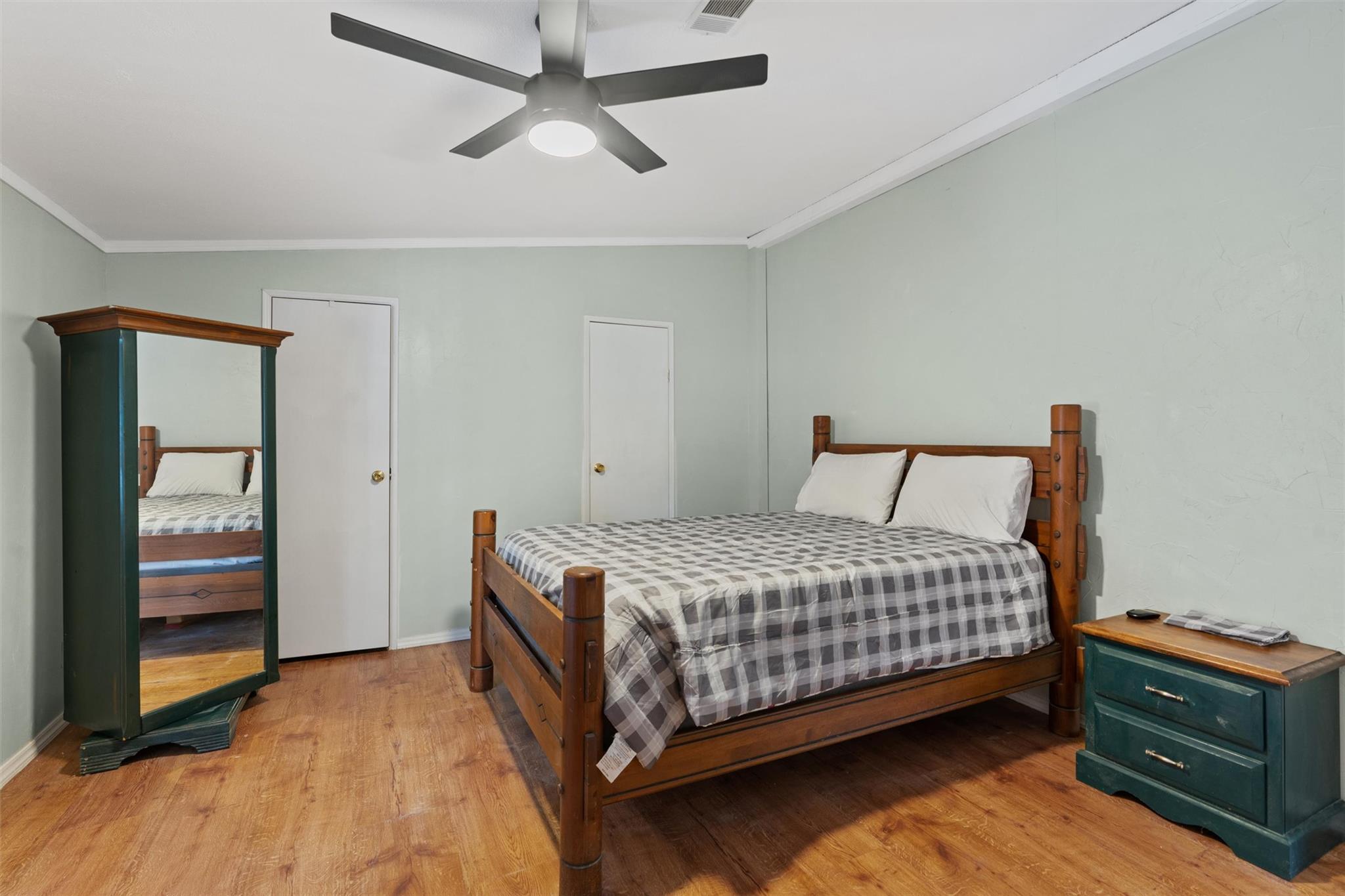 3605 RED BIRD Trl, Lago Vista, TX 78645