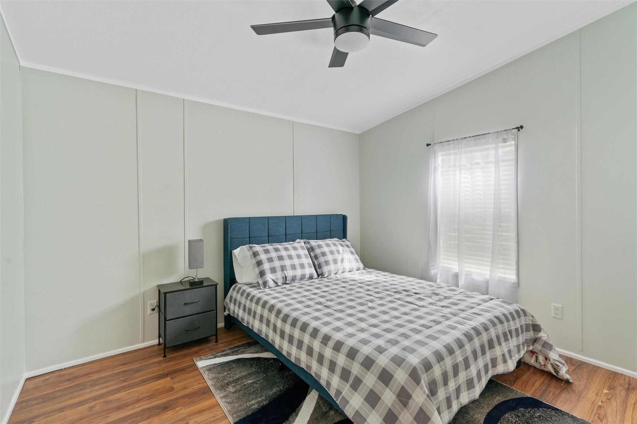 3605 RED BIRD Trl, Lago Vista, TX 78645