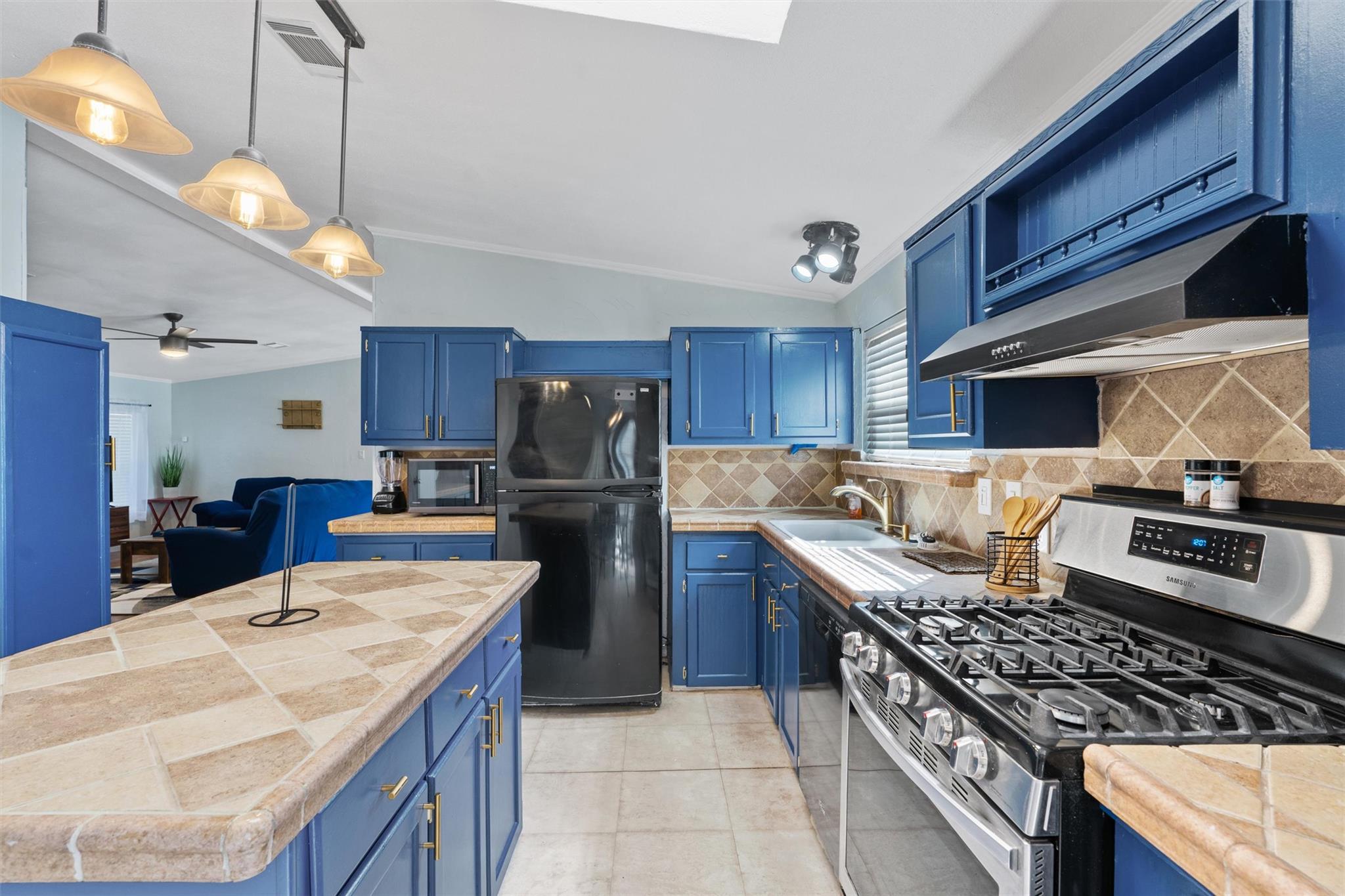 3605 RED BIRD Trl, Lago Vista, TX 78645