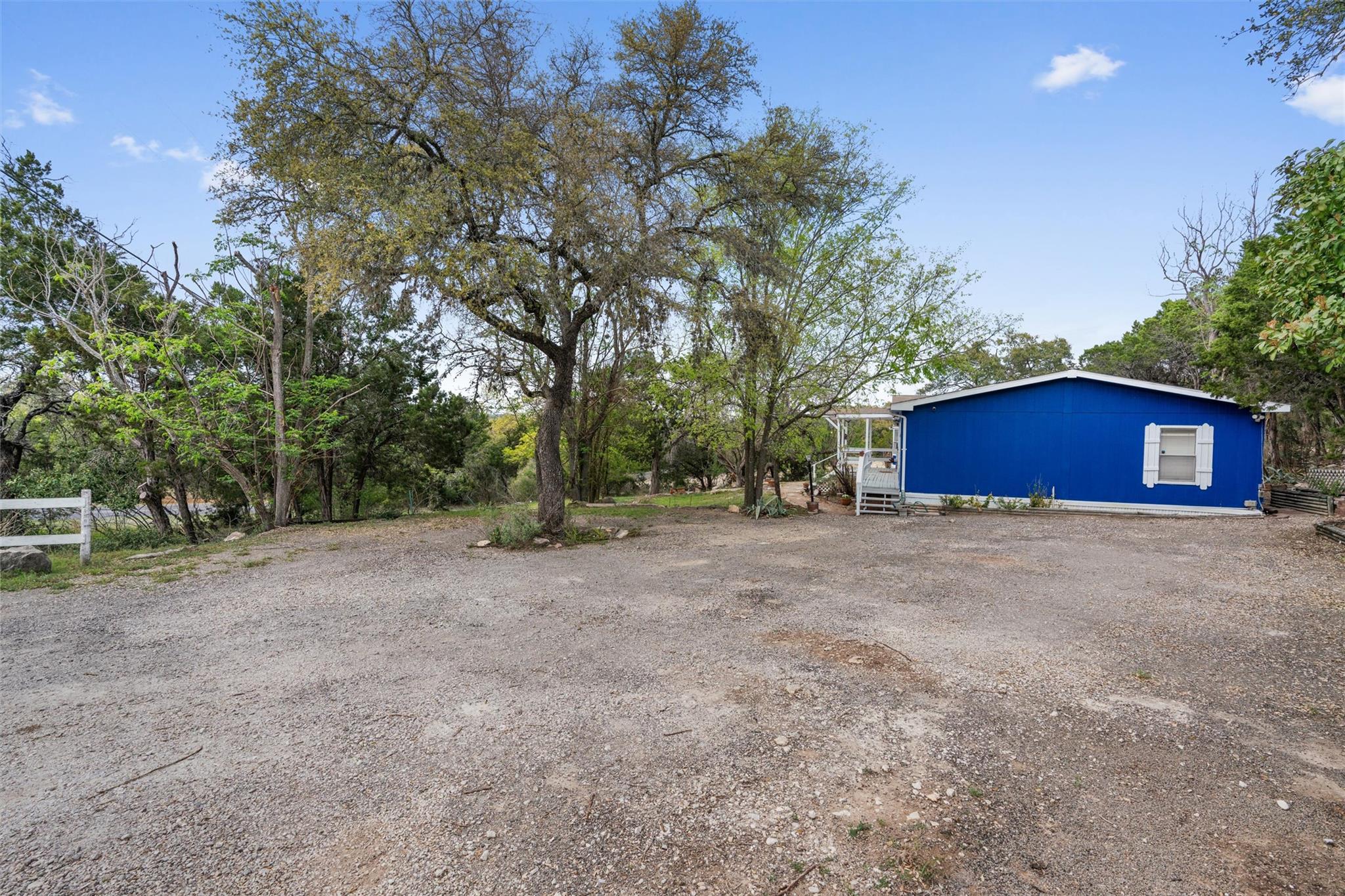 3605 RED BIRD Trl, Lago Vista, TX 78645