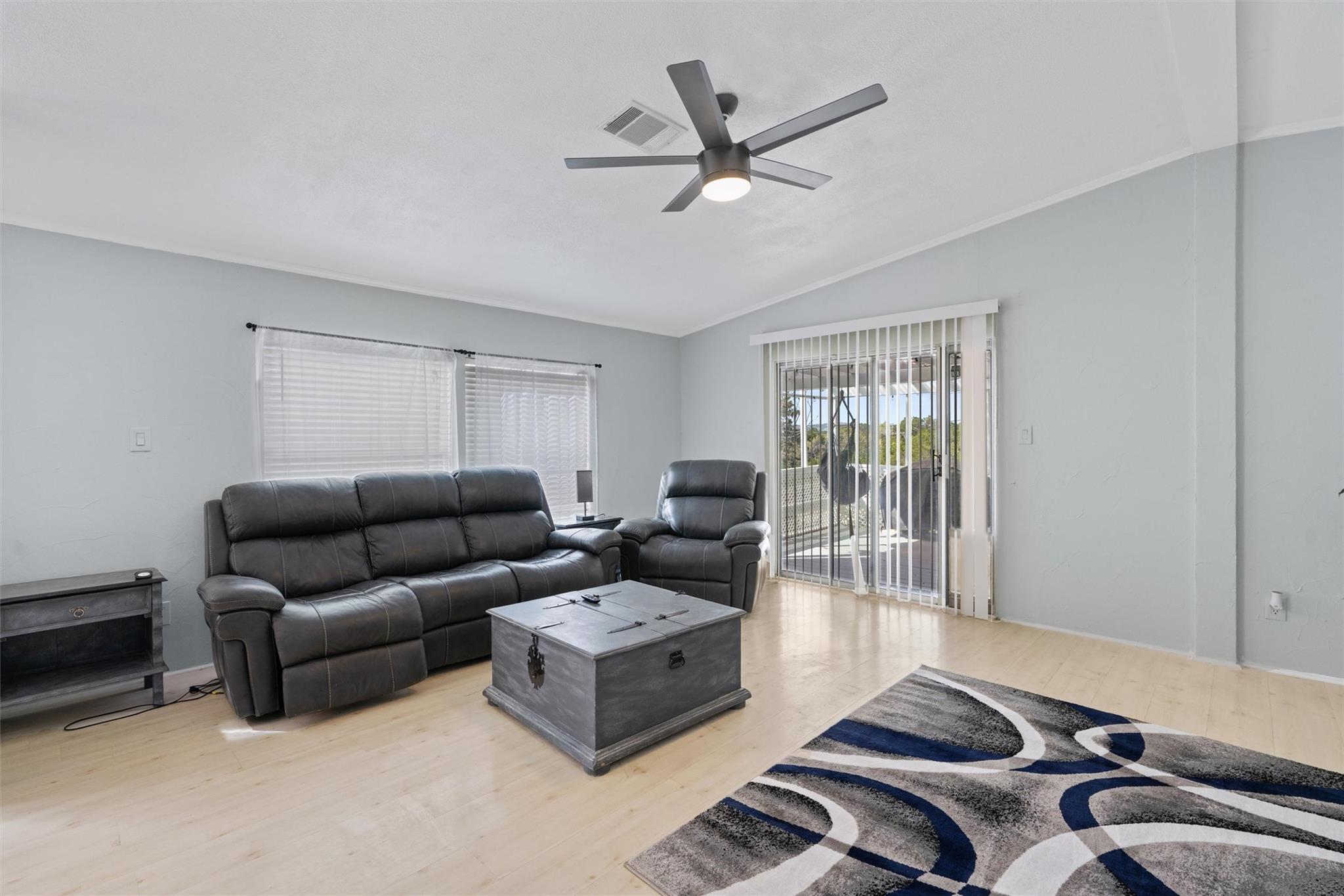3605 RED BIRD Trl, Lago Vista, TX 78645