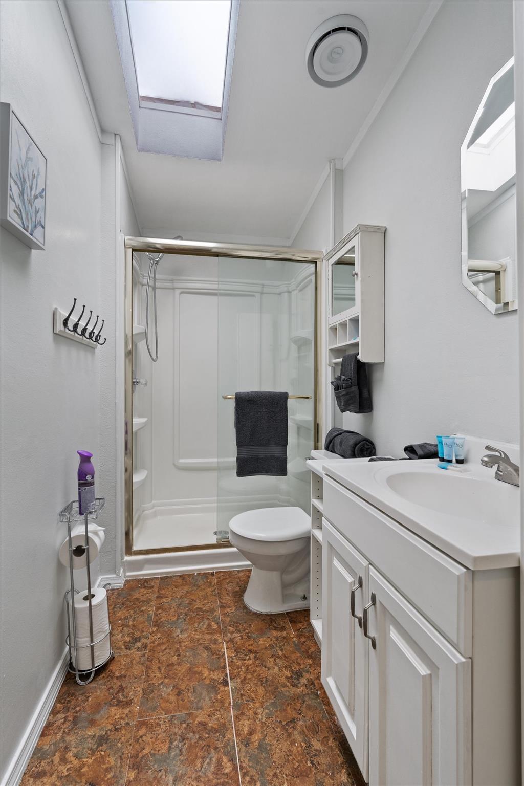 3605 RED BIRD Trl, Lago Vista, TX 78645