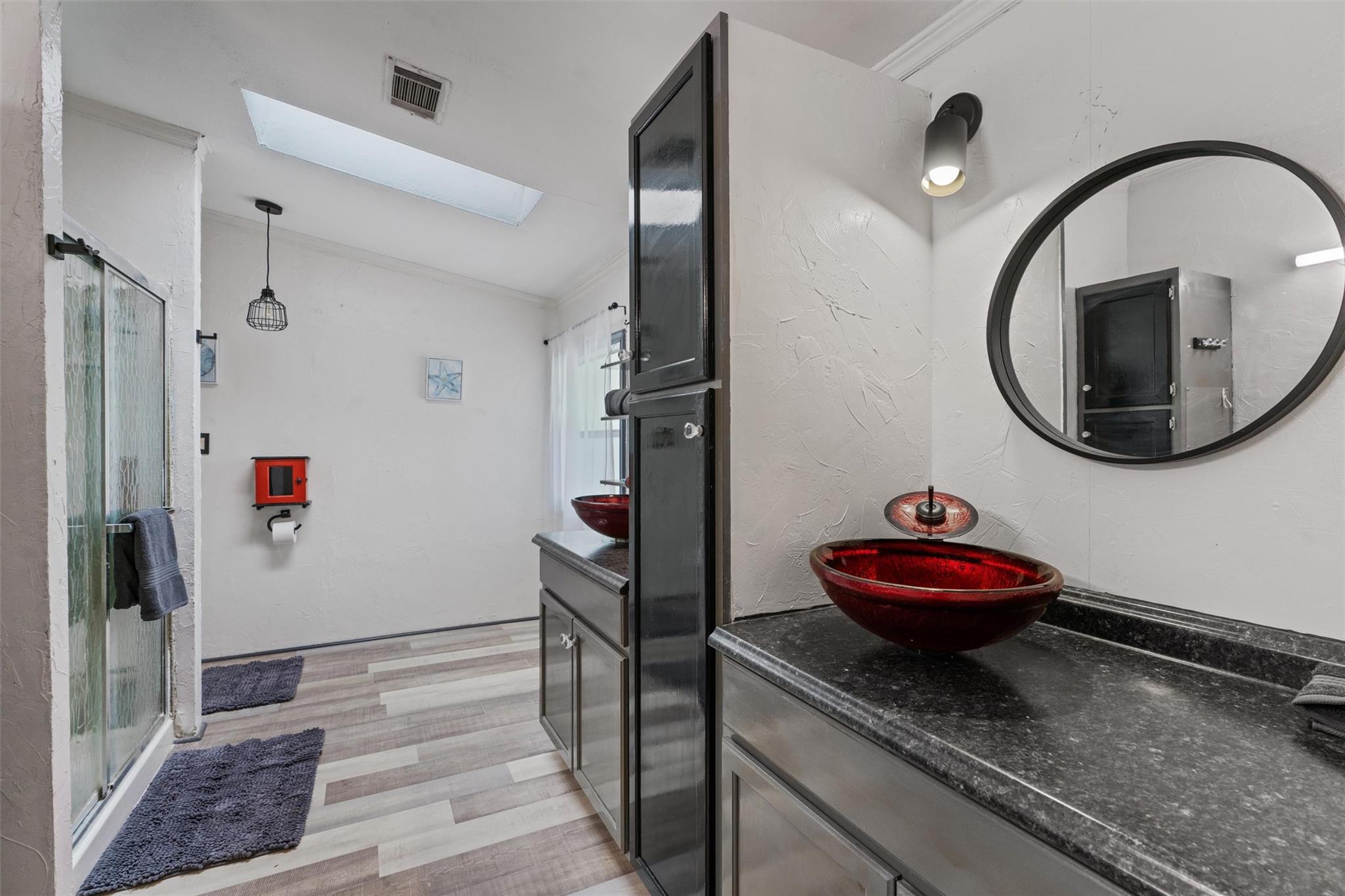3605 RED BIRD Trl, Lago Vista, TX 78645