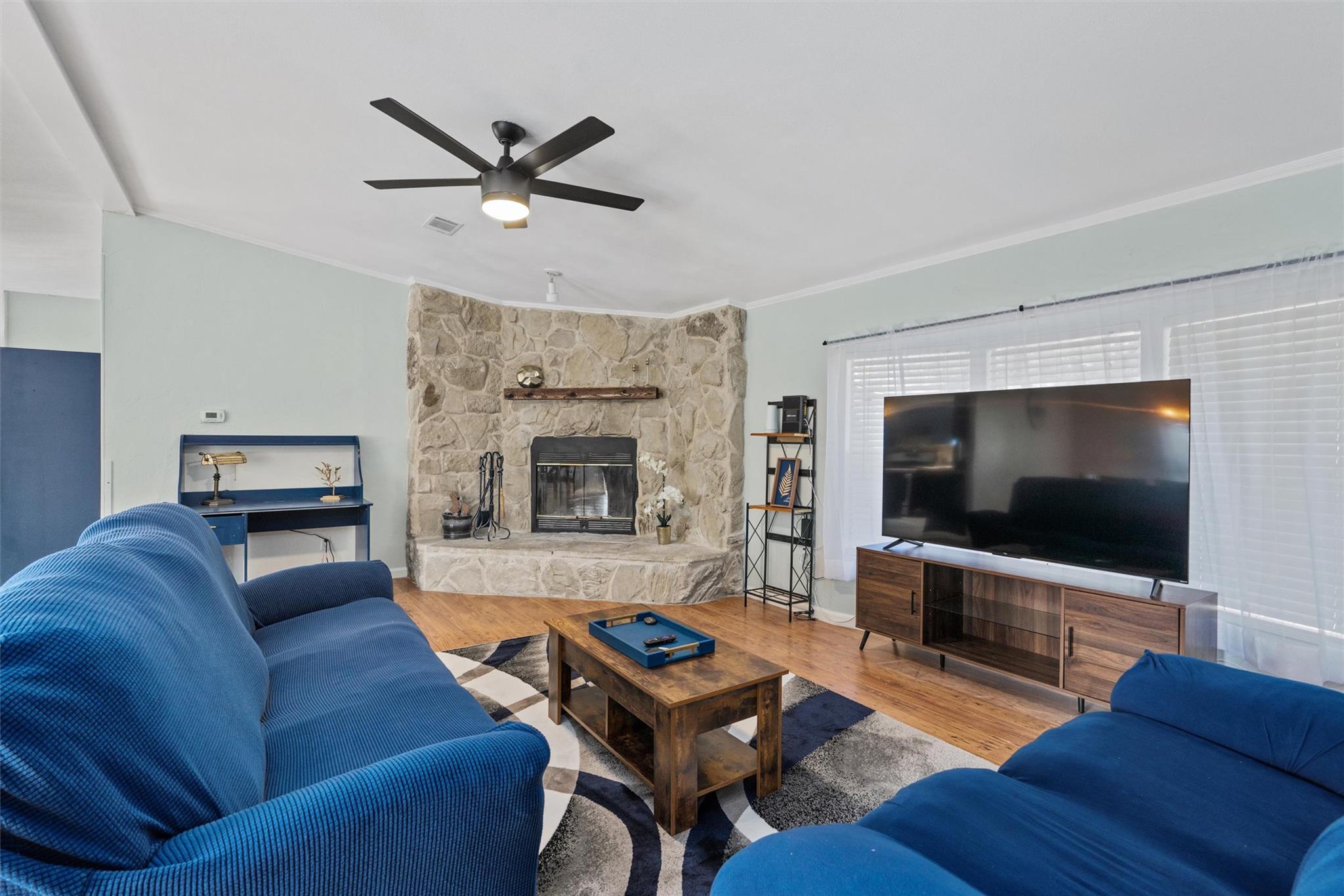 3605 RED BIRD Trl, Lago Vista, TX 78645