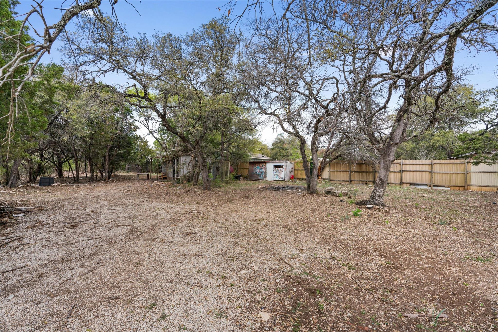 3605 RED BIRD Trl, Lago Vista, TX 78645