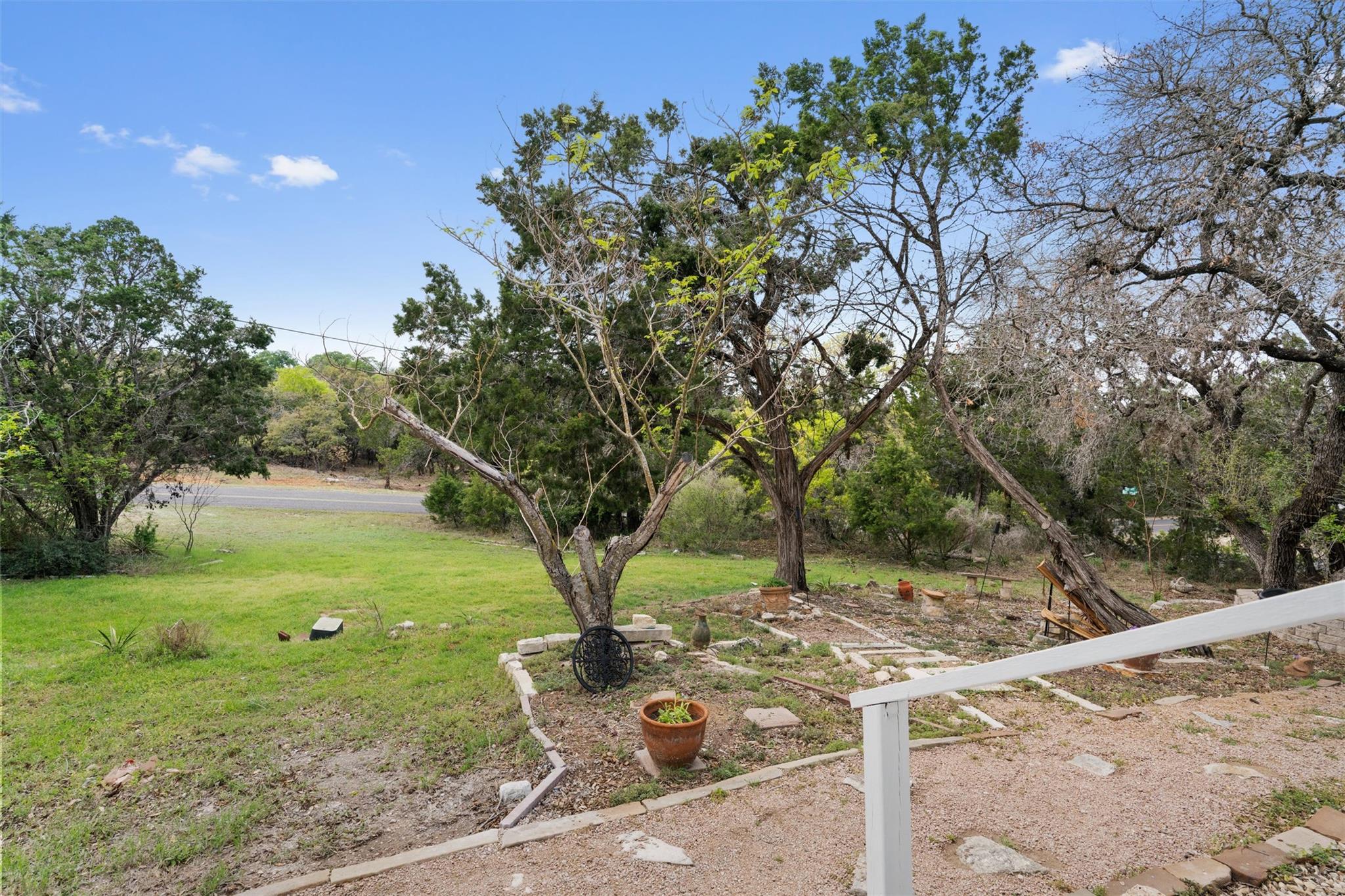 3605 RED BIRD Trl, Lago Vista, TX 78645