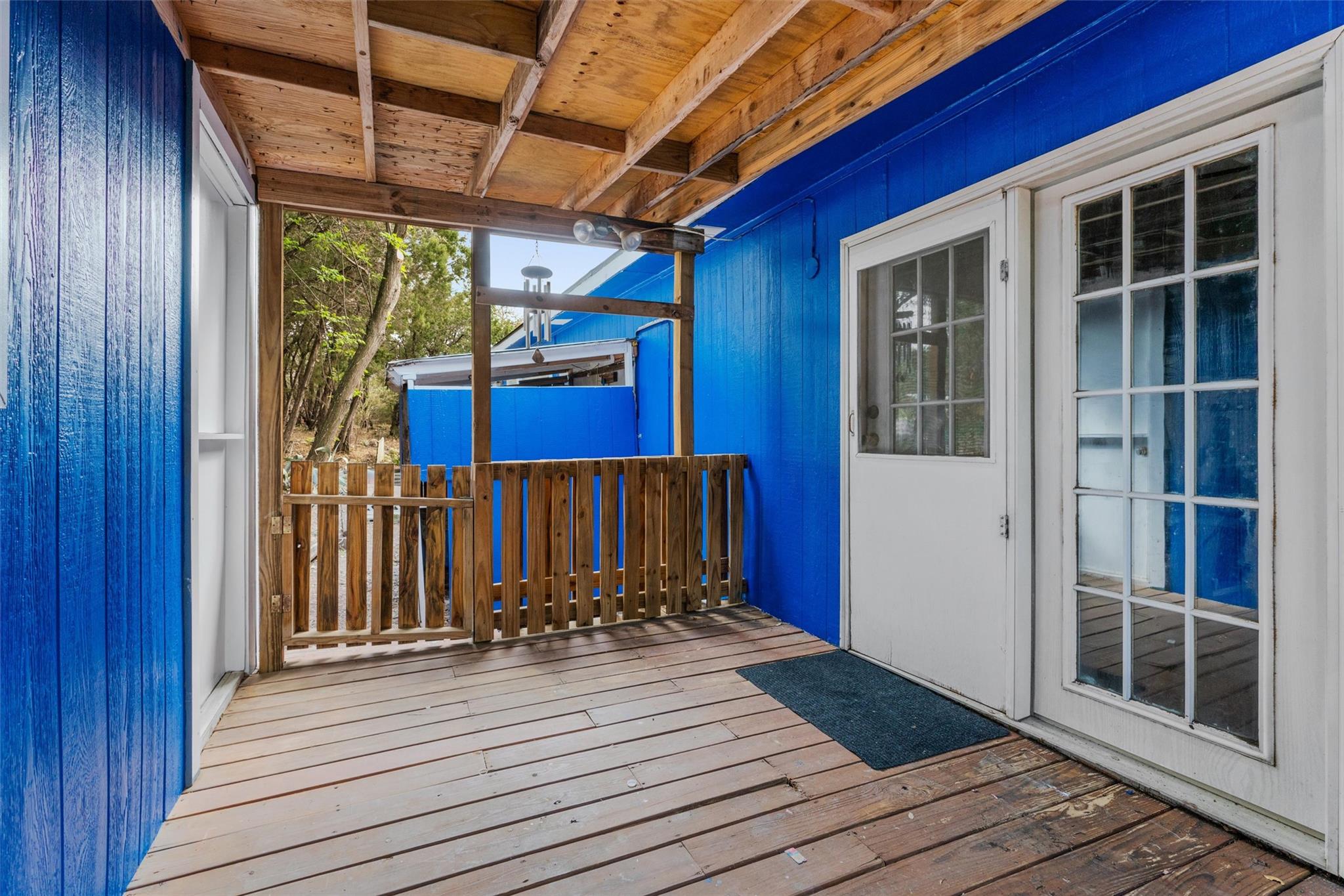 3605 RED BIRD Trl, Lago Vista, TX 78645