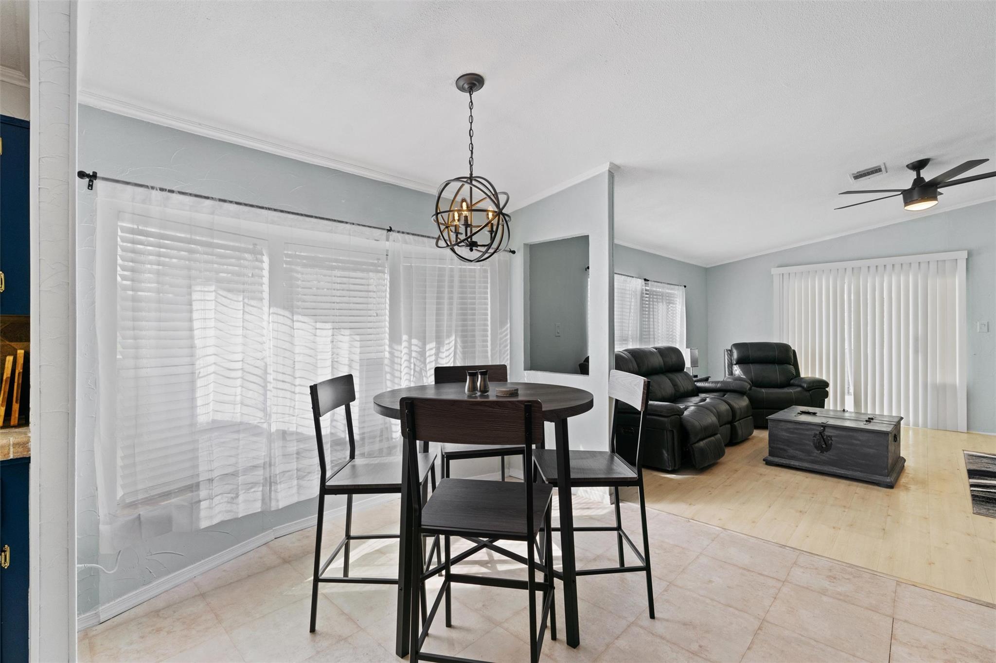3605 RED BIRD Trl, Lago Vista, TX 78645