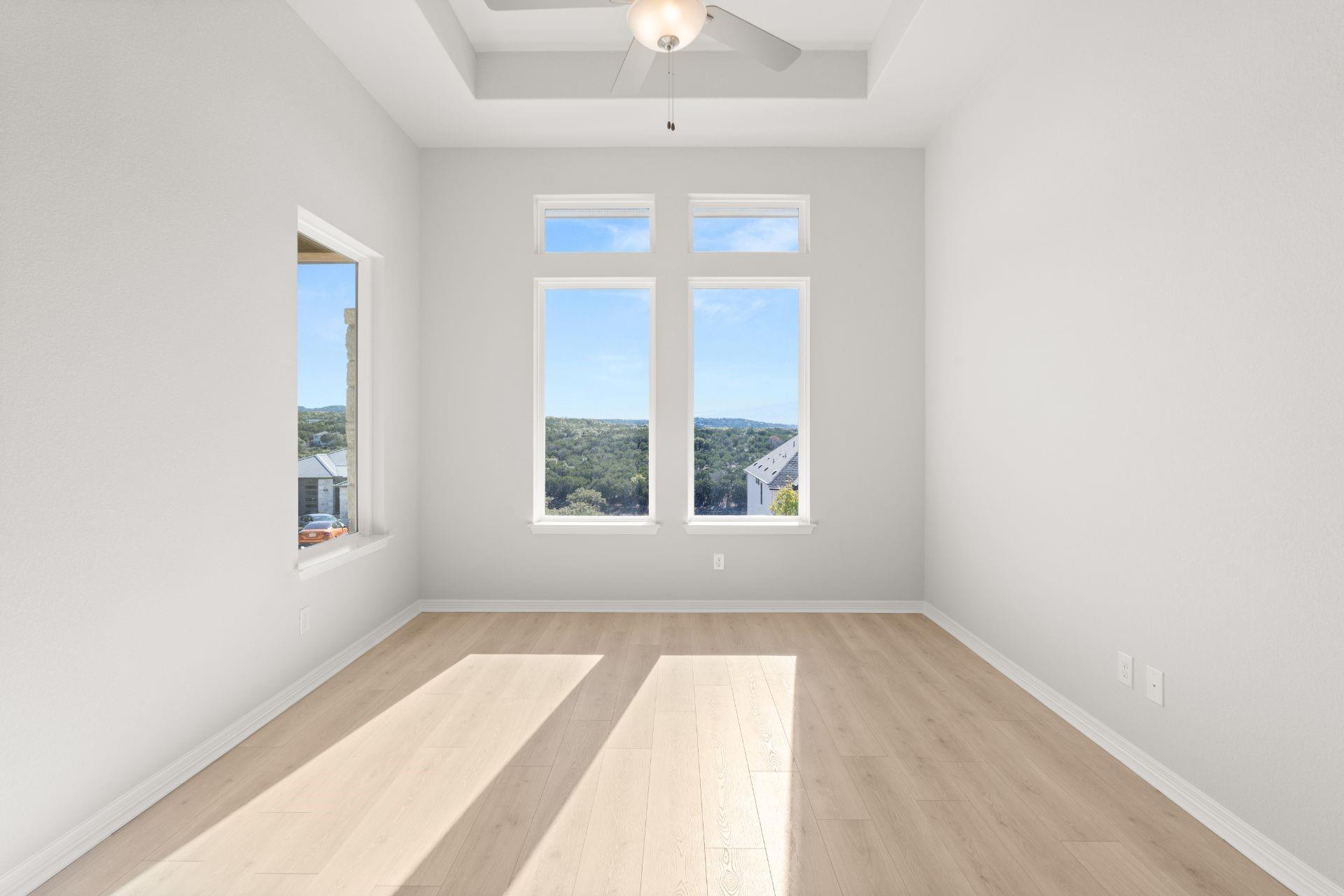 7808 Tessera Pkwy, Lago Vista, TX 78645