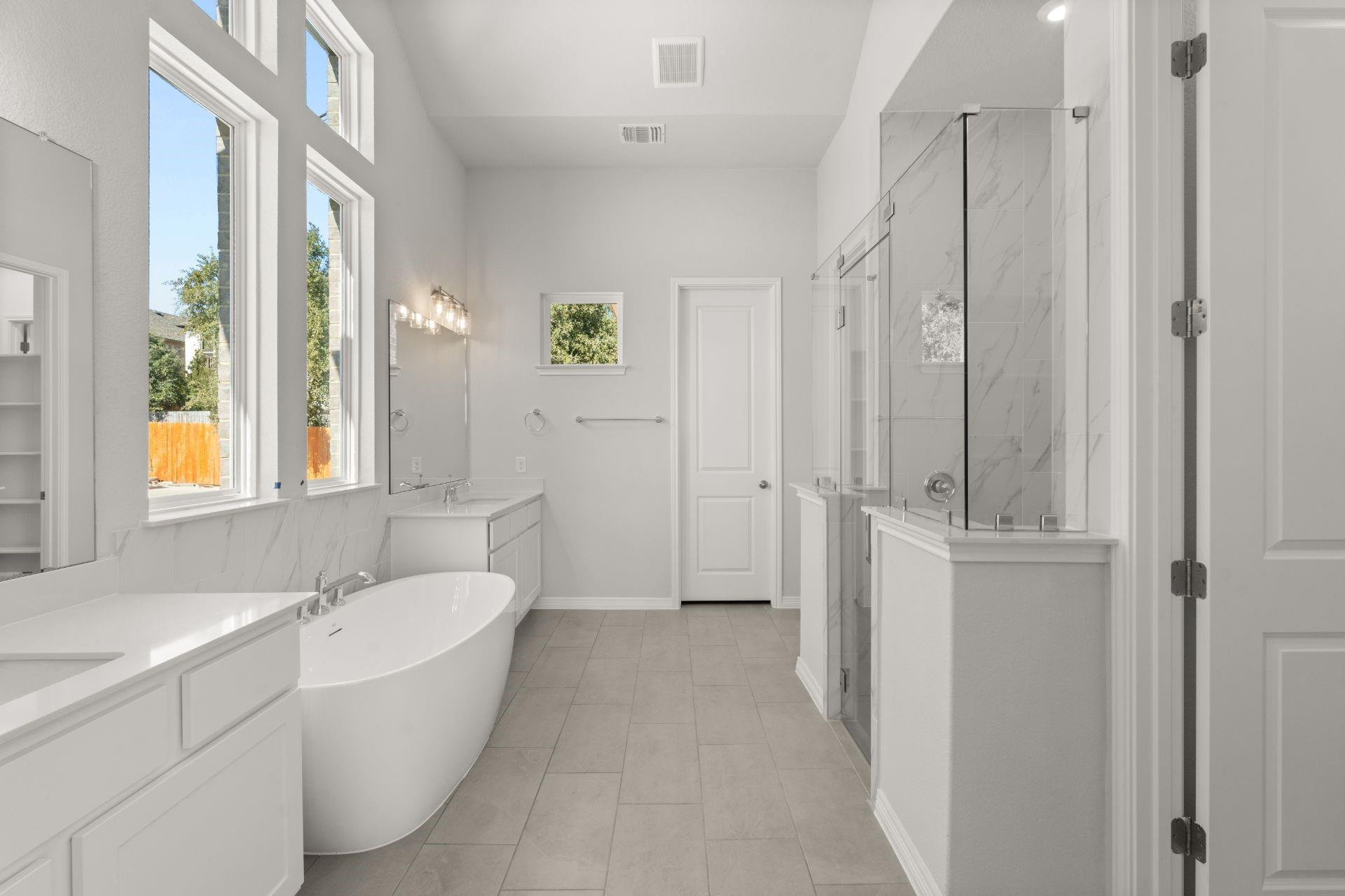 7808 Tessera Pkwy, Lago Vista, TX 78645