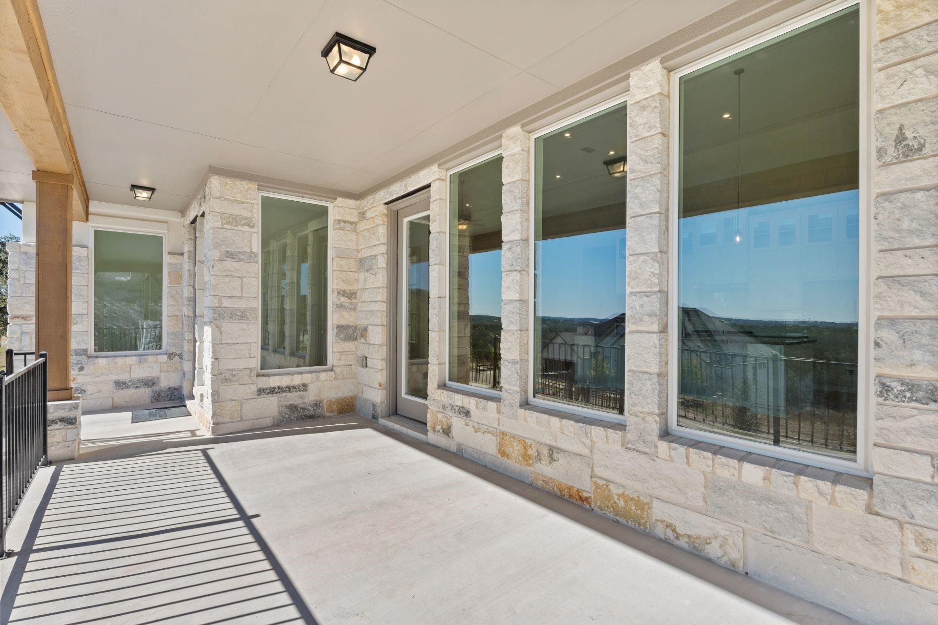 7808 Tessera Pkwy, Lago Vista, TX 78645