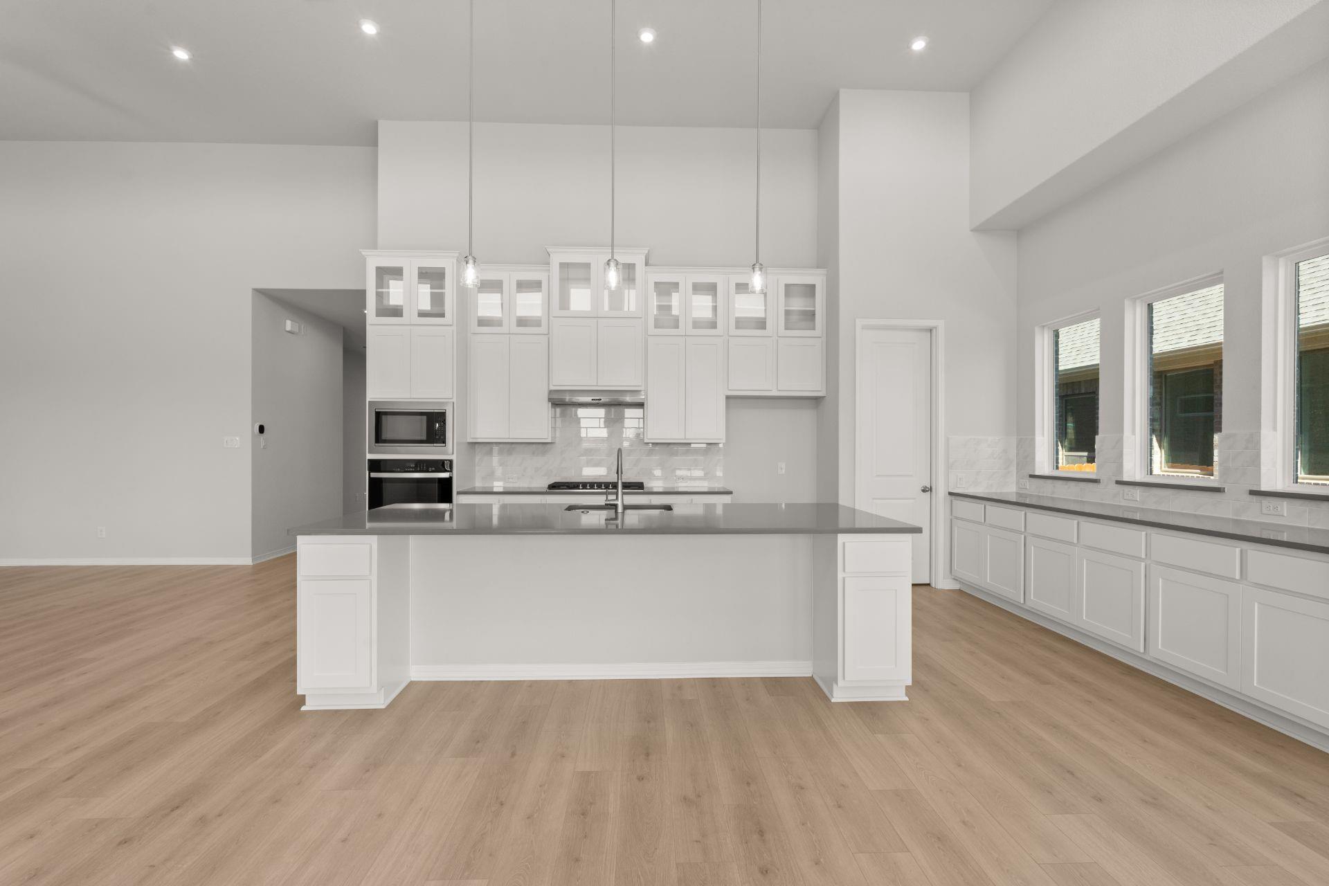 7808 Tessera Pkwy, Lago Vista, TX 78645