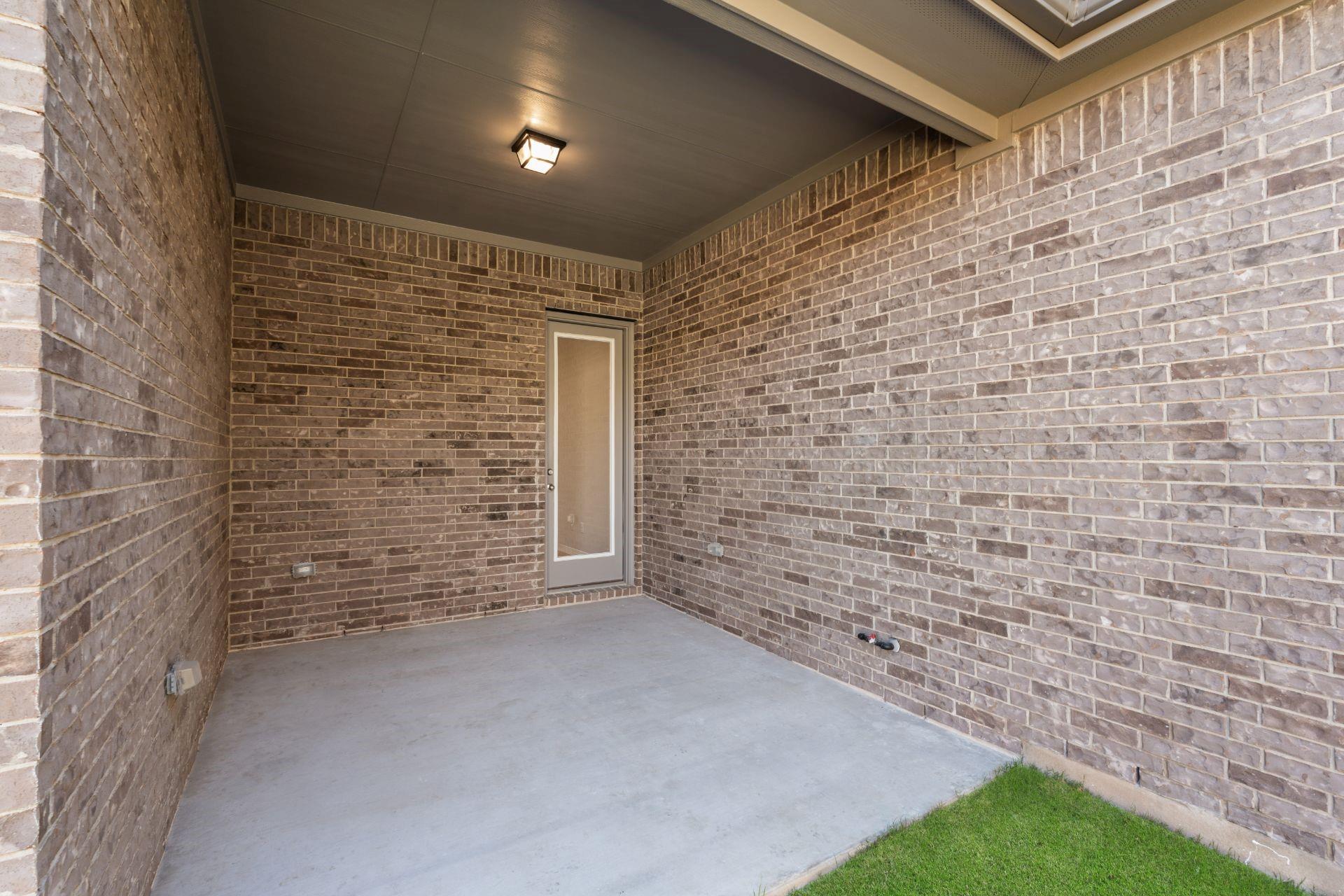 7808 Tessera Pkwy, Lago Vista, TX 78645