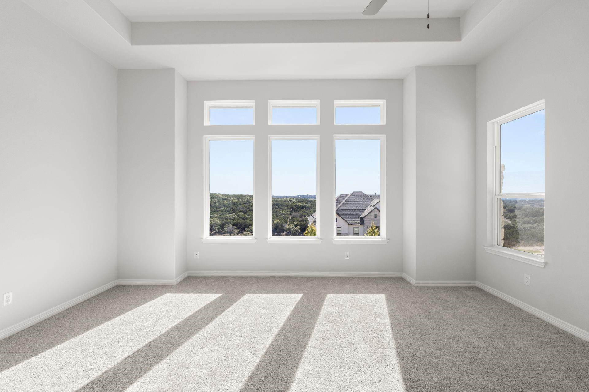 7808 Tessera Pkwy, Lago Vista, TX 78645