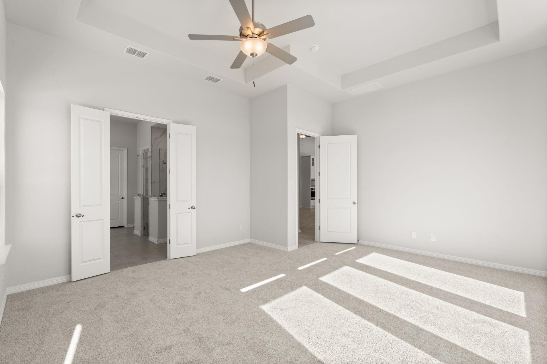 7808 Tessera Pkwy, Lago Vista, TX 78645