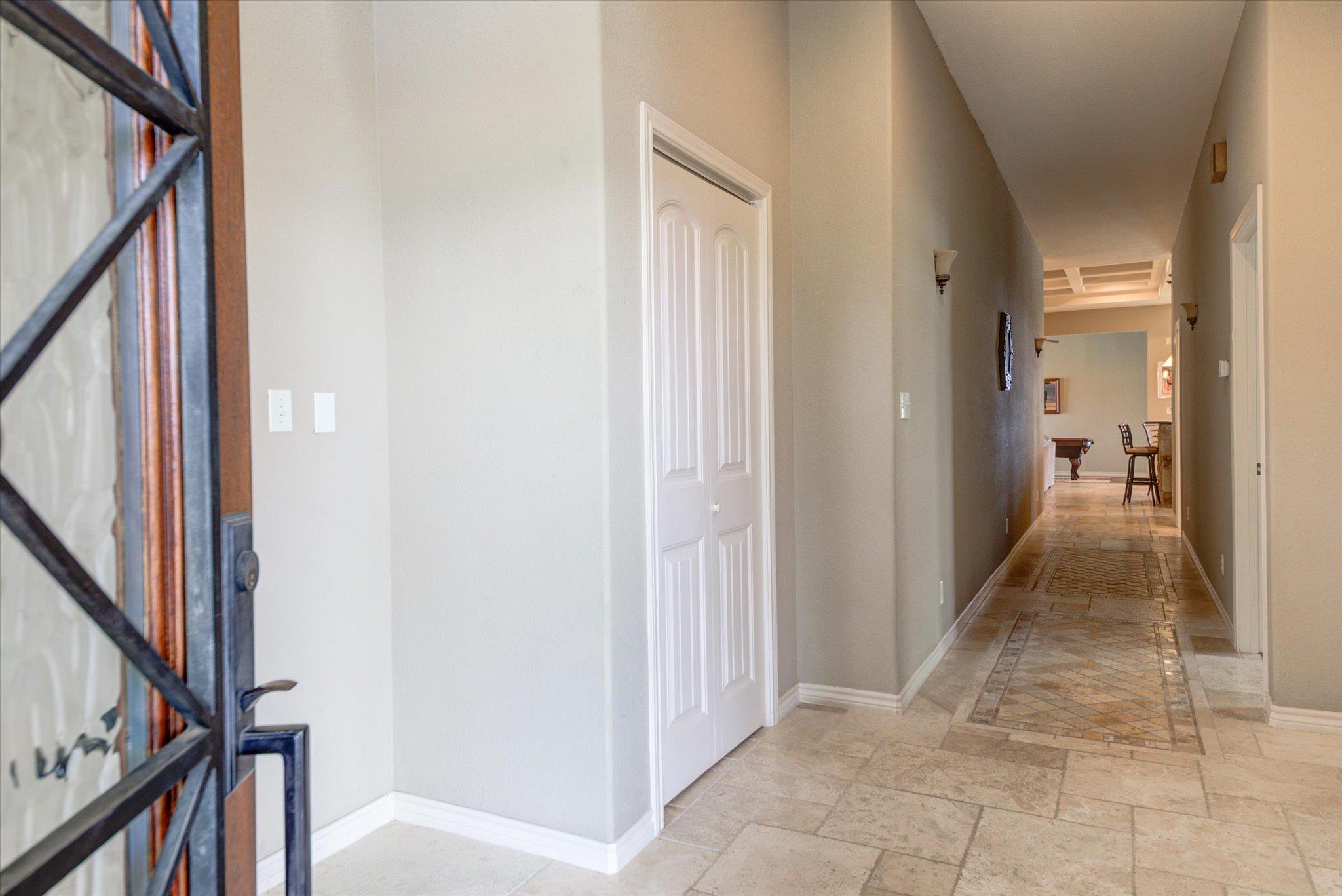 208 Colina Cove Dr Dr, Kingsland, TX 78639