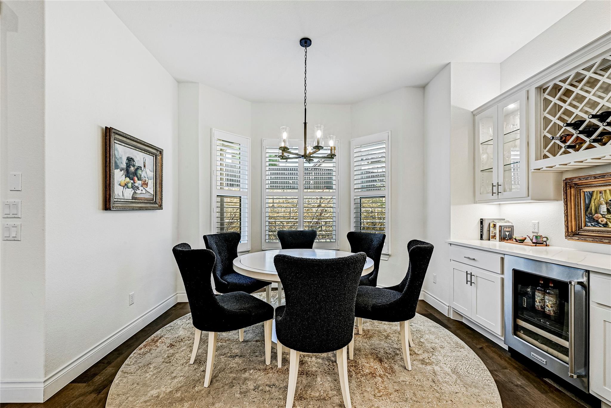 120 Delfino Pl, Horseshoe Bay, TX 78657